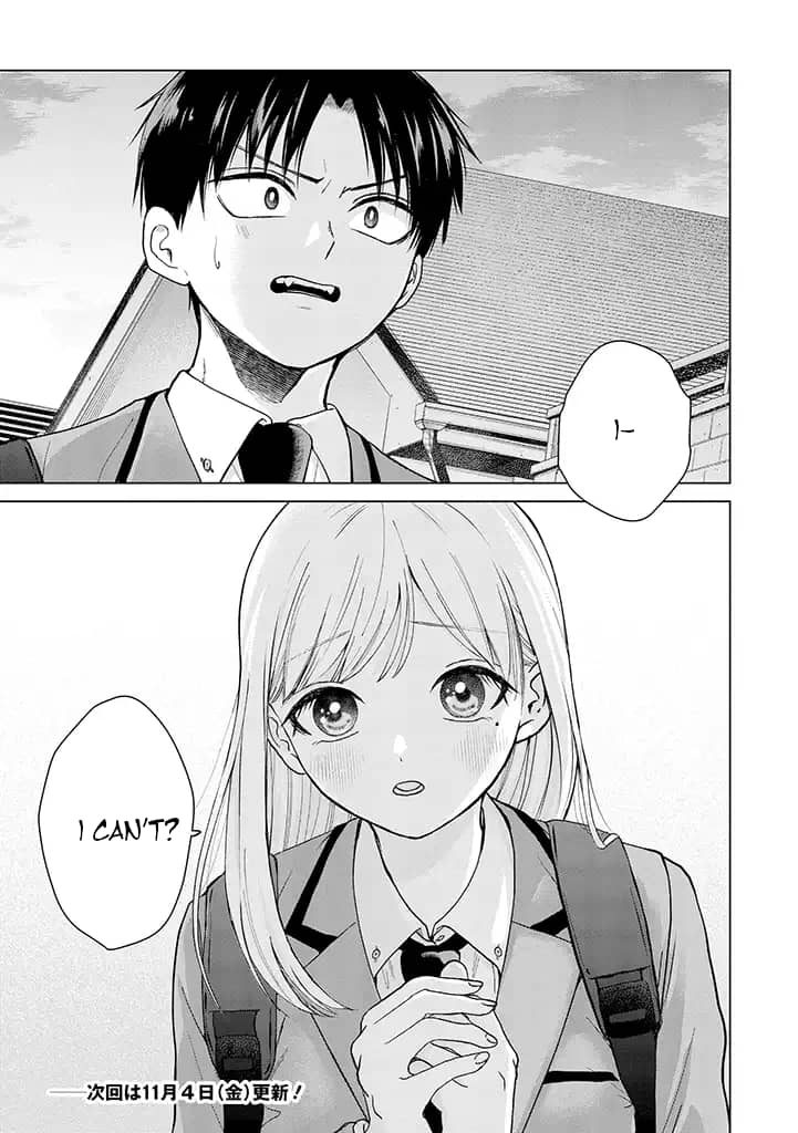Page 20 of Chapter 2
