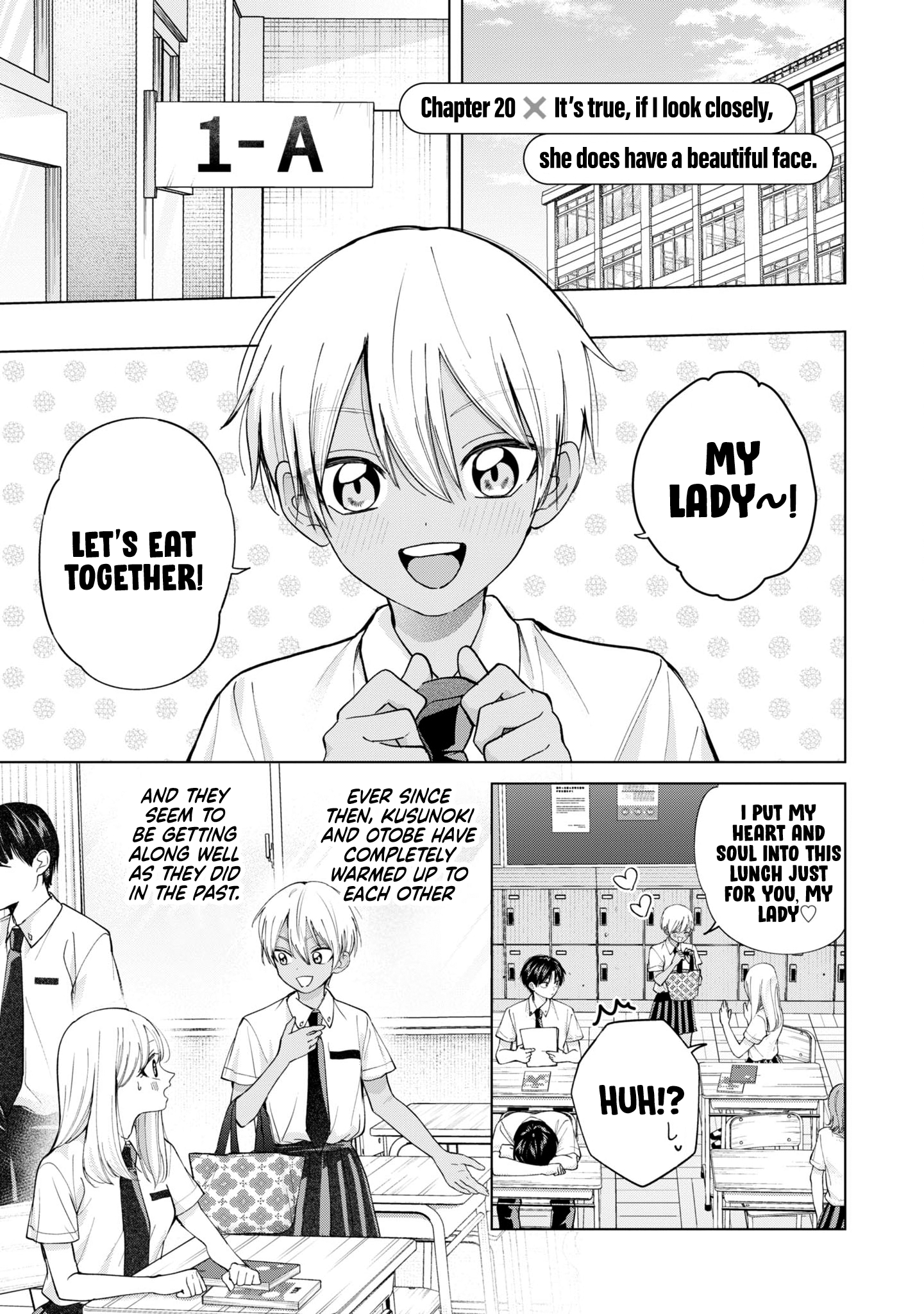 Page 1 of Chapter 20