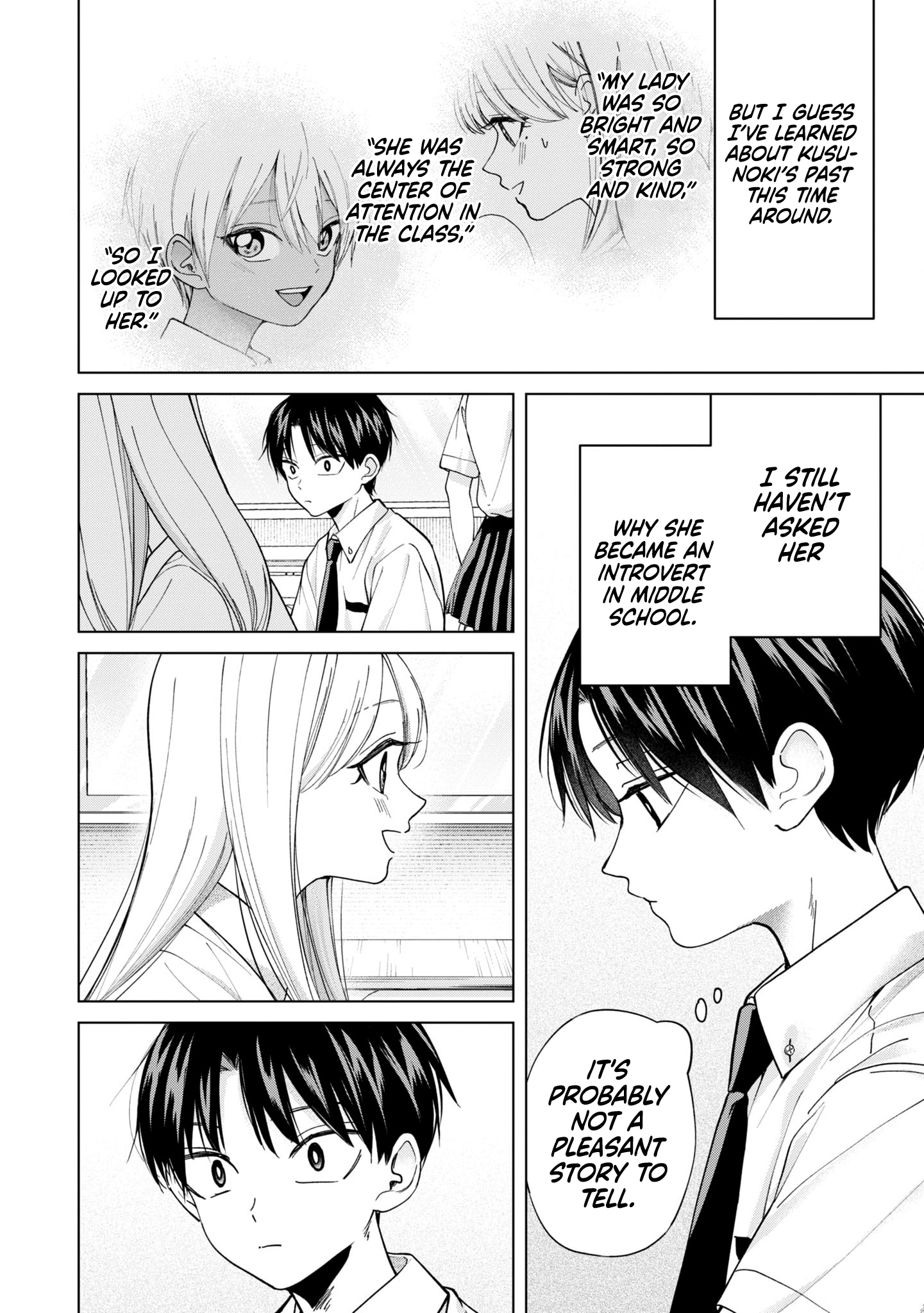 Page 2 of Chapter 20