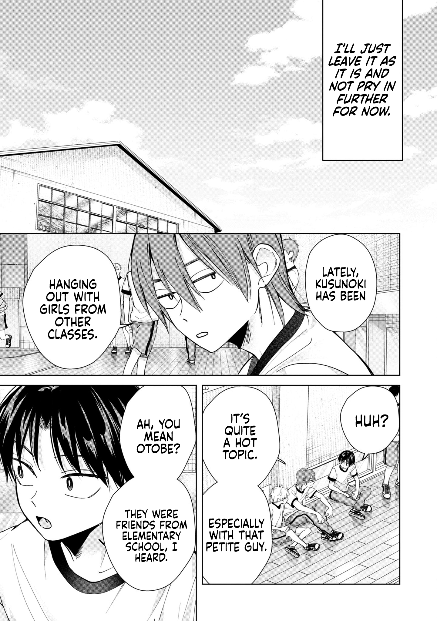 Page 3 of Chapter 20