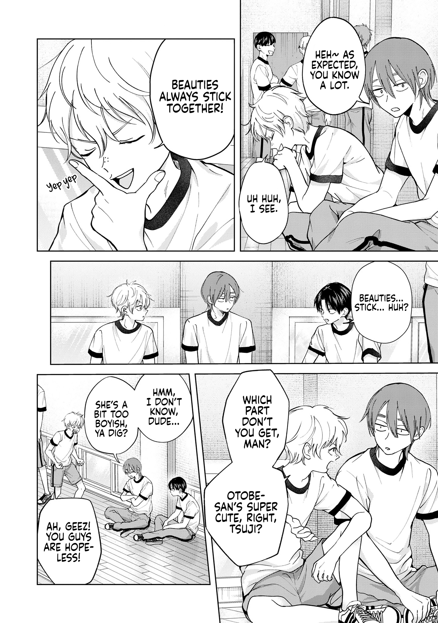 Page 4 of Chapter 20