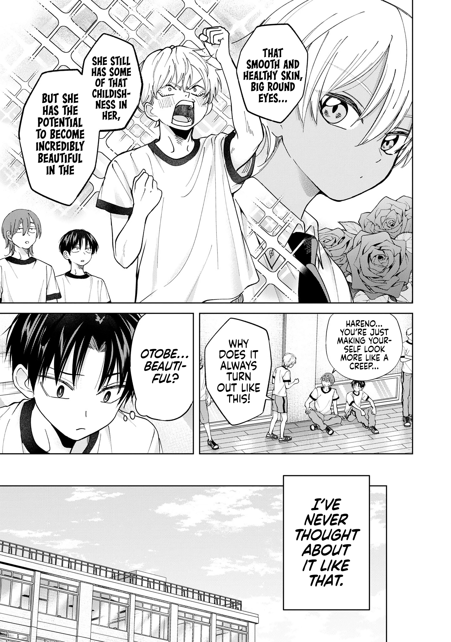 Page 5 of Chapter 20