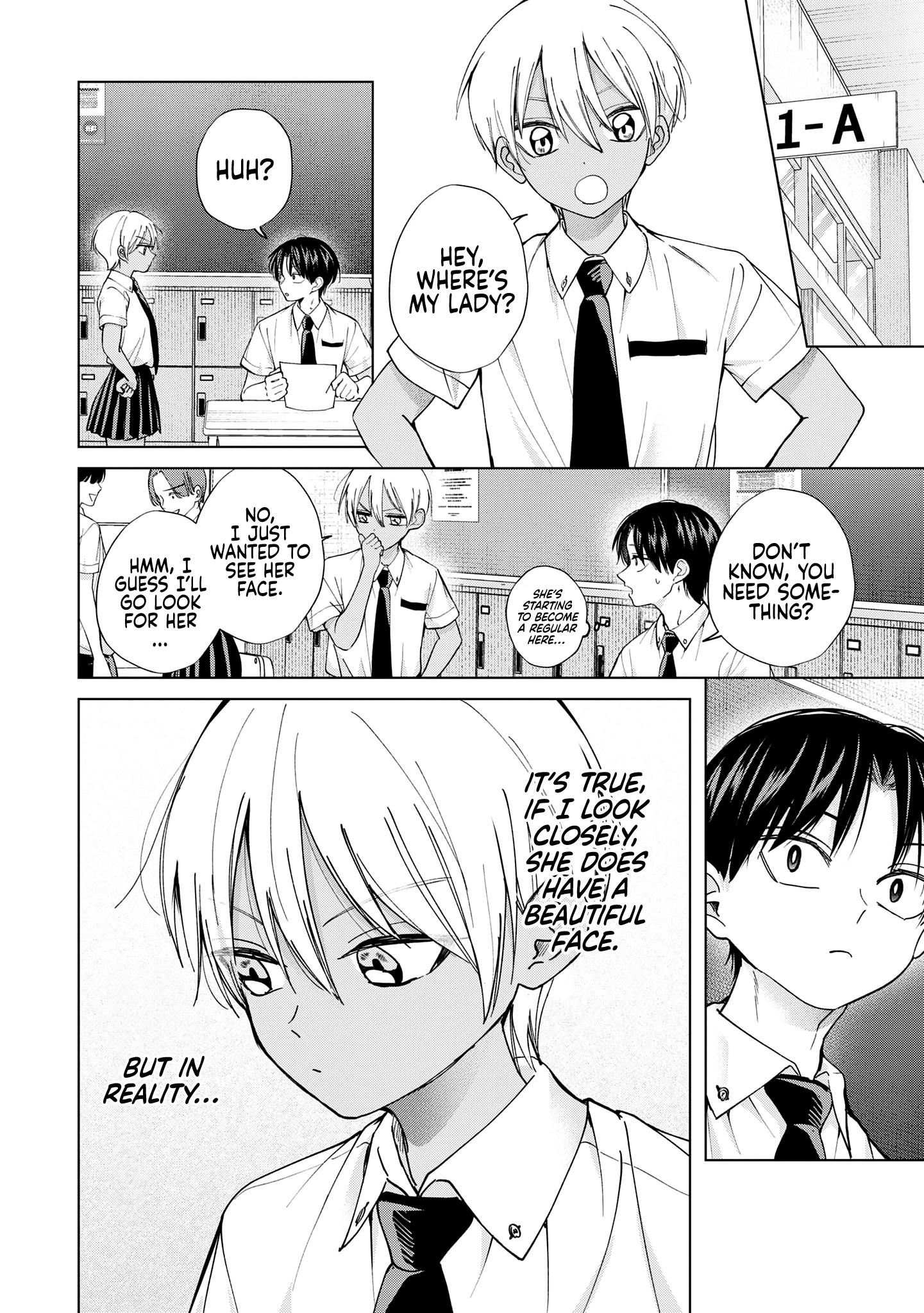 Page 6 of Chapter 20