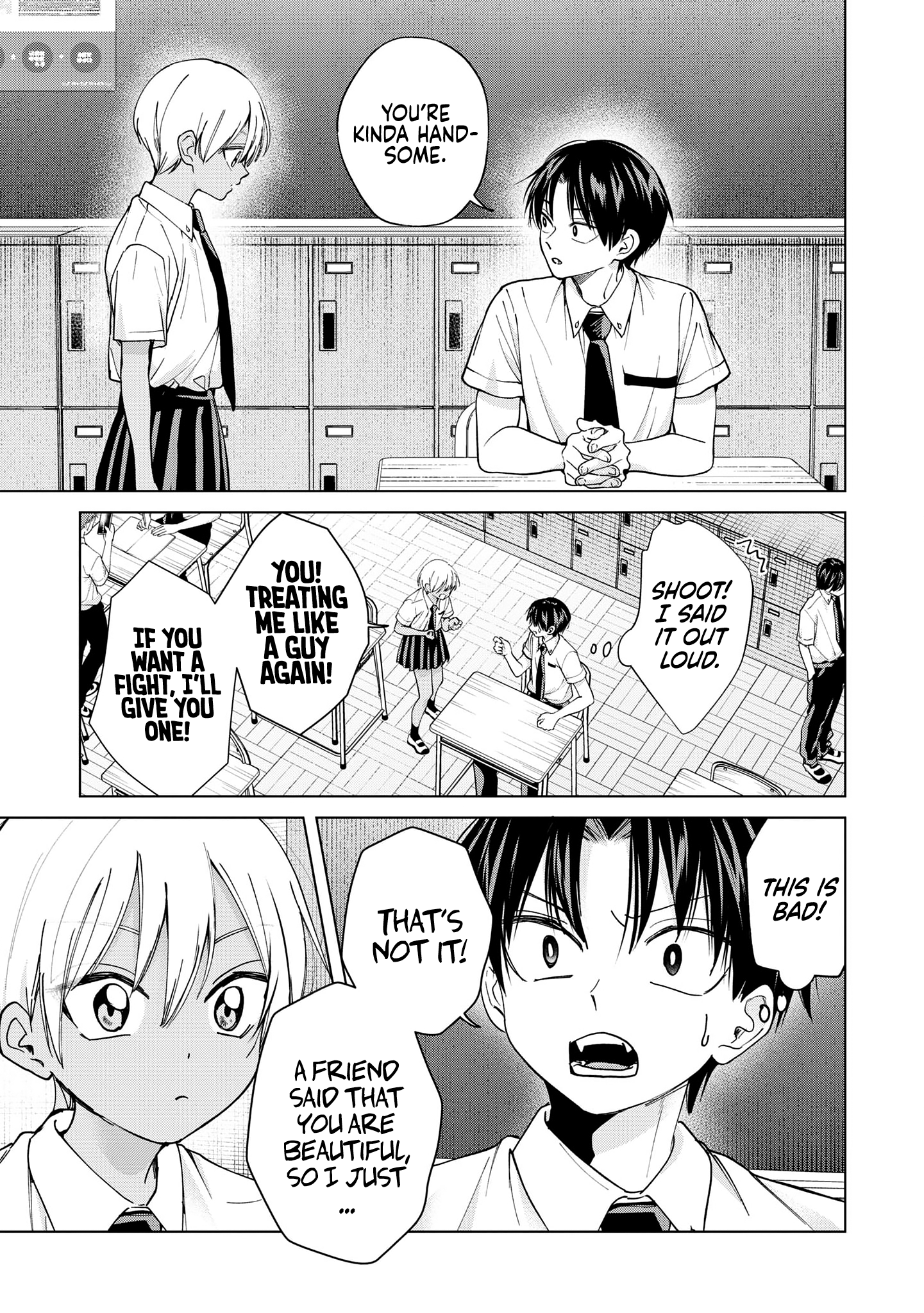 Page 7 of Chapter 20