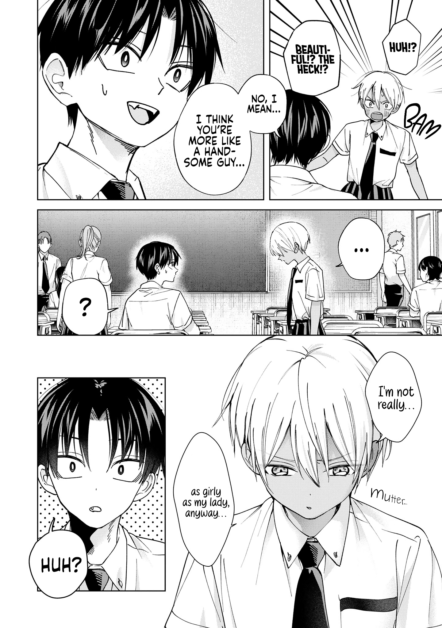 Page 8 of Chapter 20