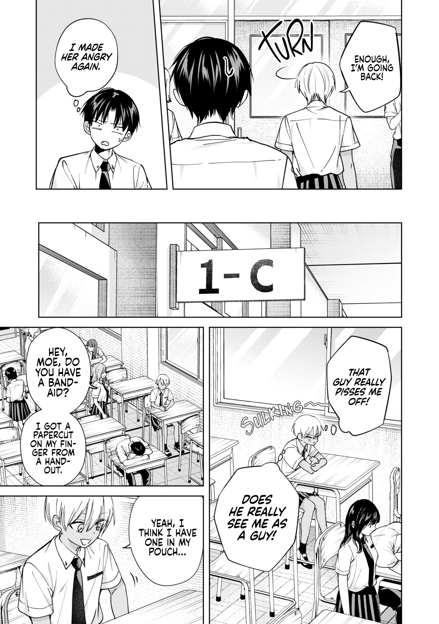 Page 9 of Chapter 20