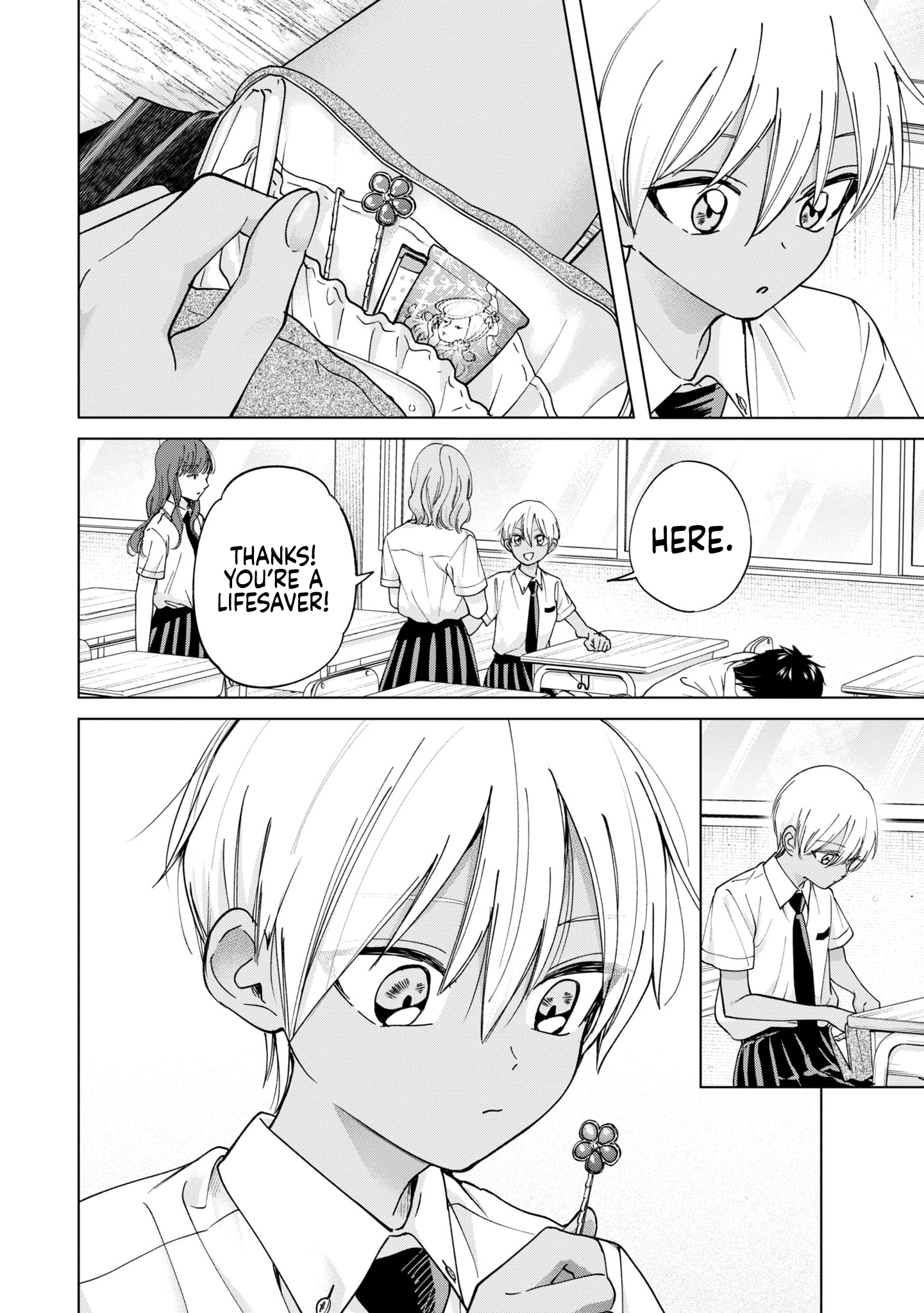 Page 10 of Chapter 20