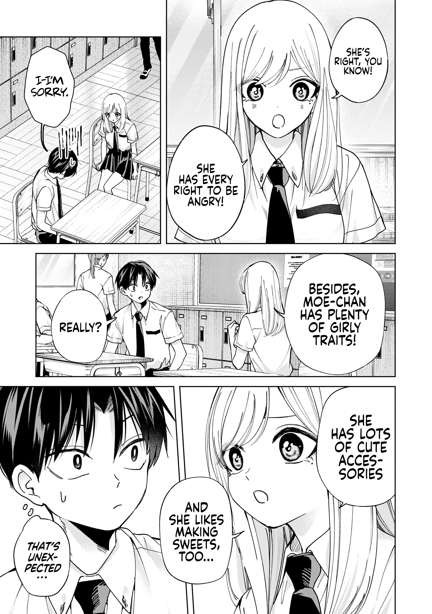 Page 11 of Chapter 20