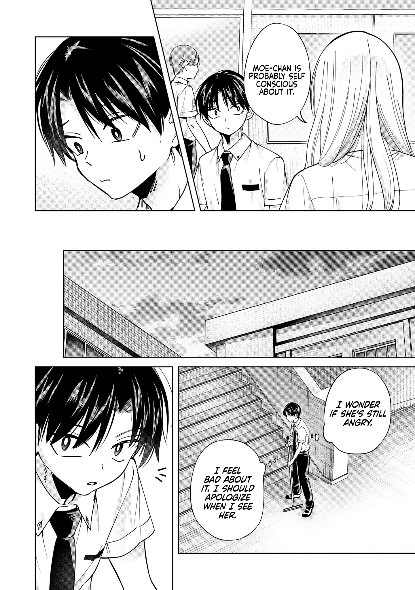 Page 12 of Chapter 20