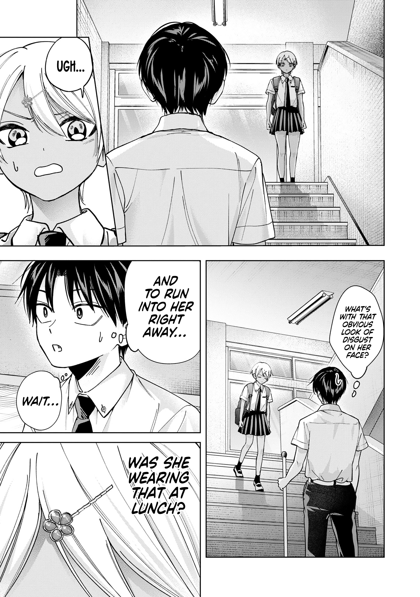 Page 13 of Chapter 20