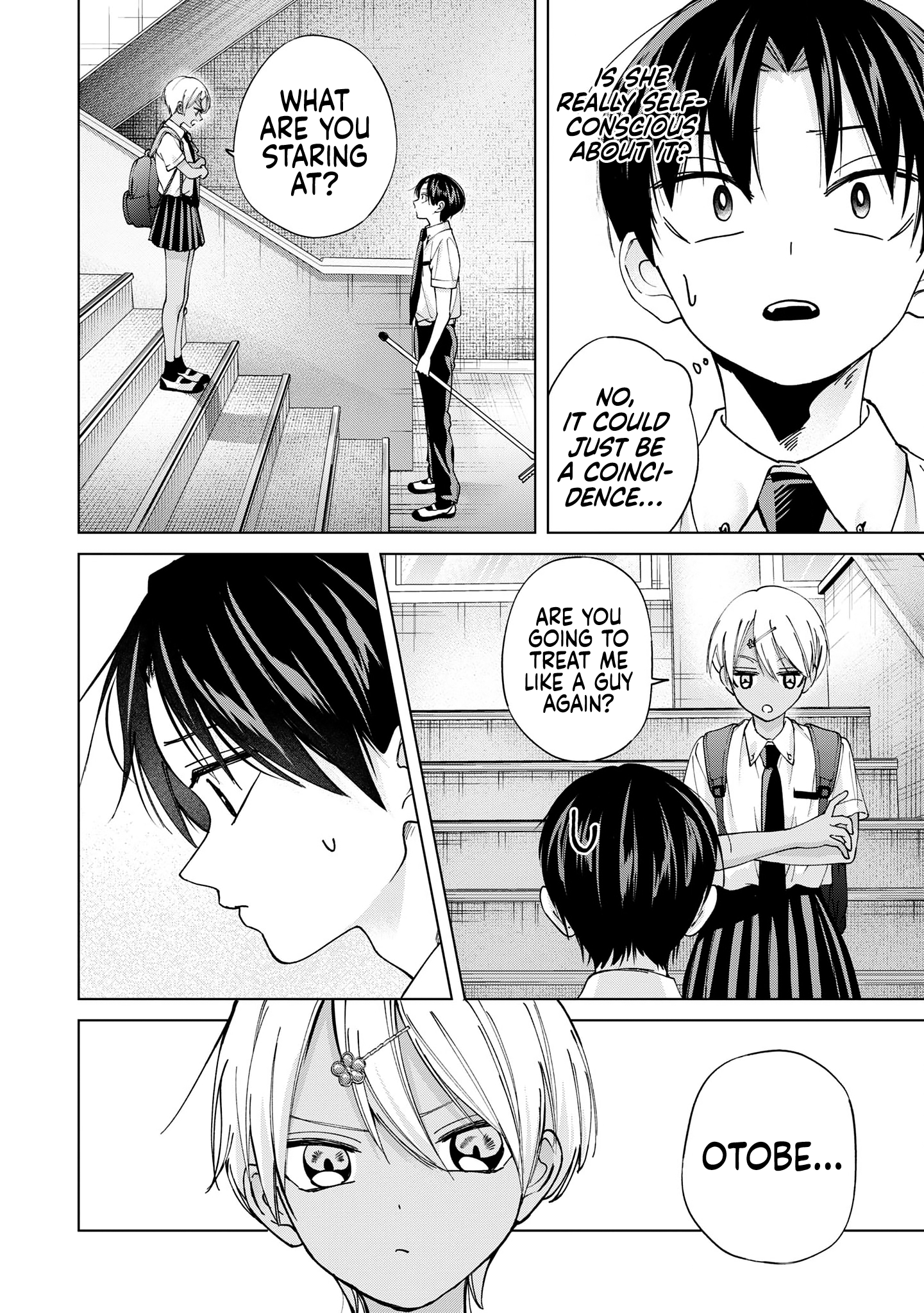 Page 14 of Chapter 20