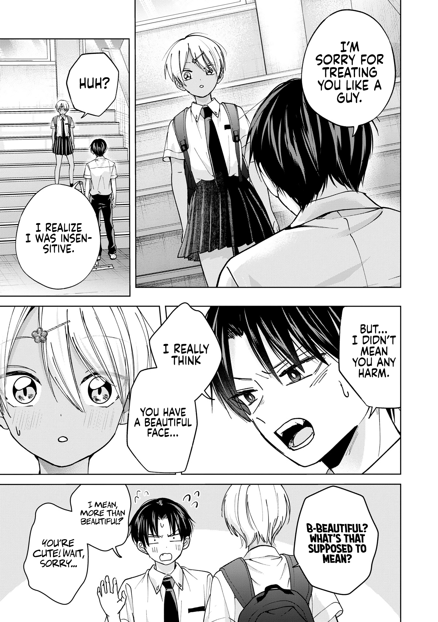 Page 15 of Chapter 20