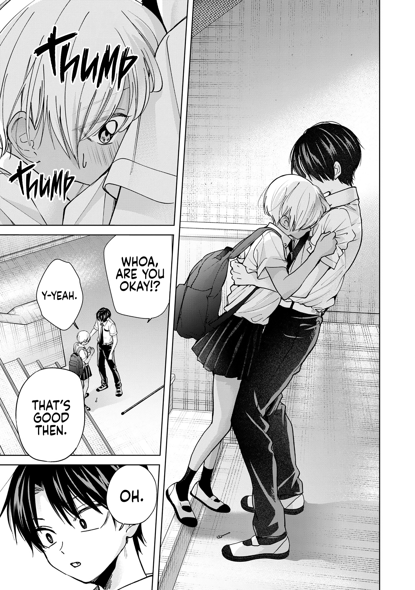Page 17 of Chapter 20