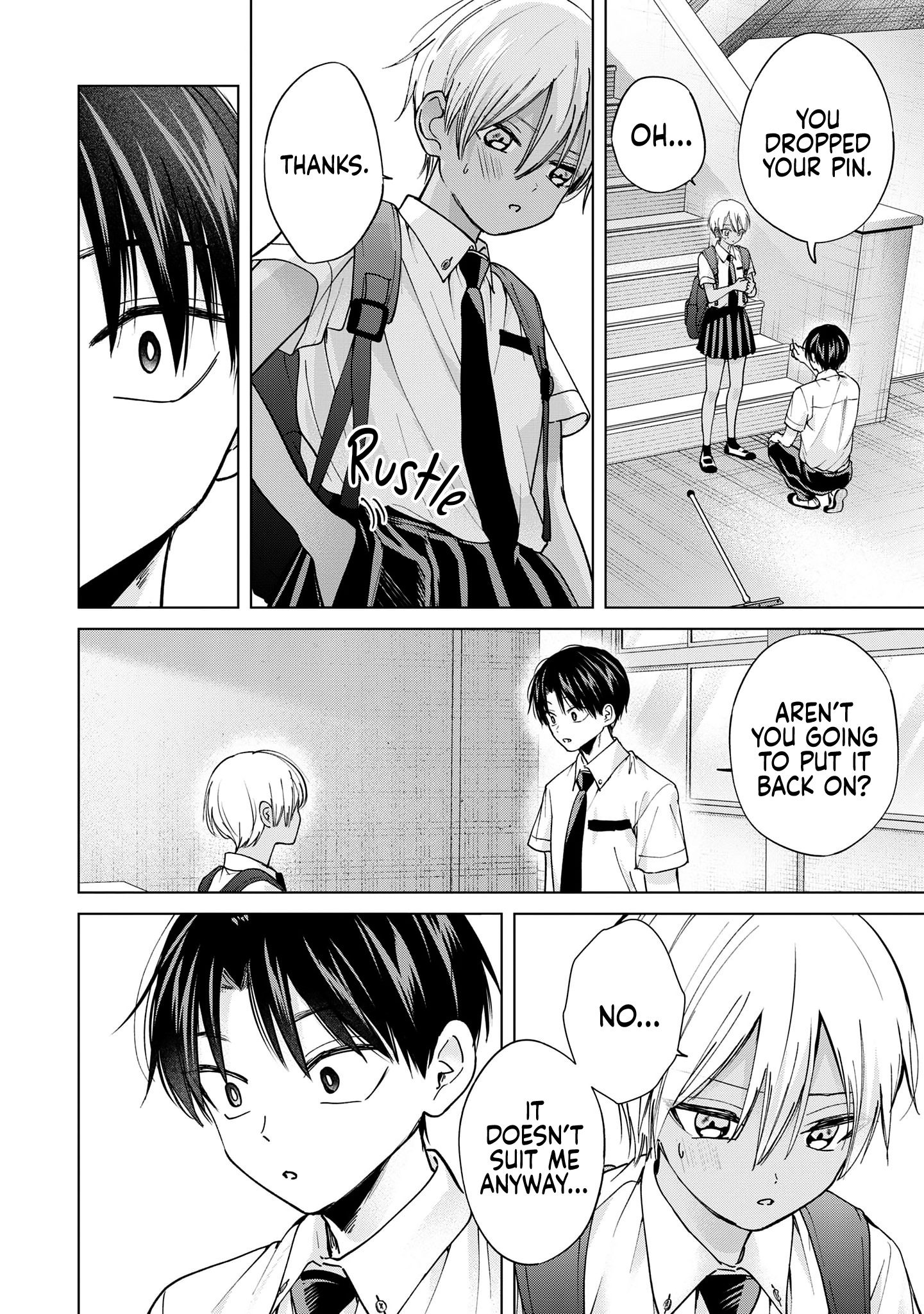 Page 18 of Chapter 20