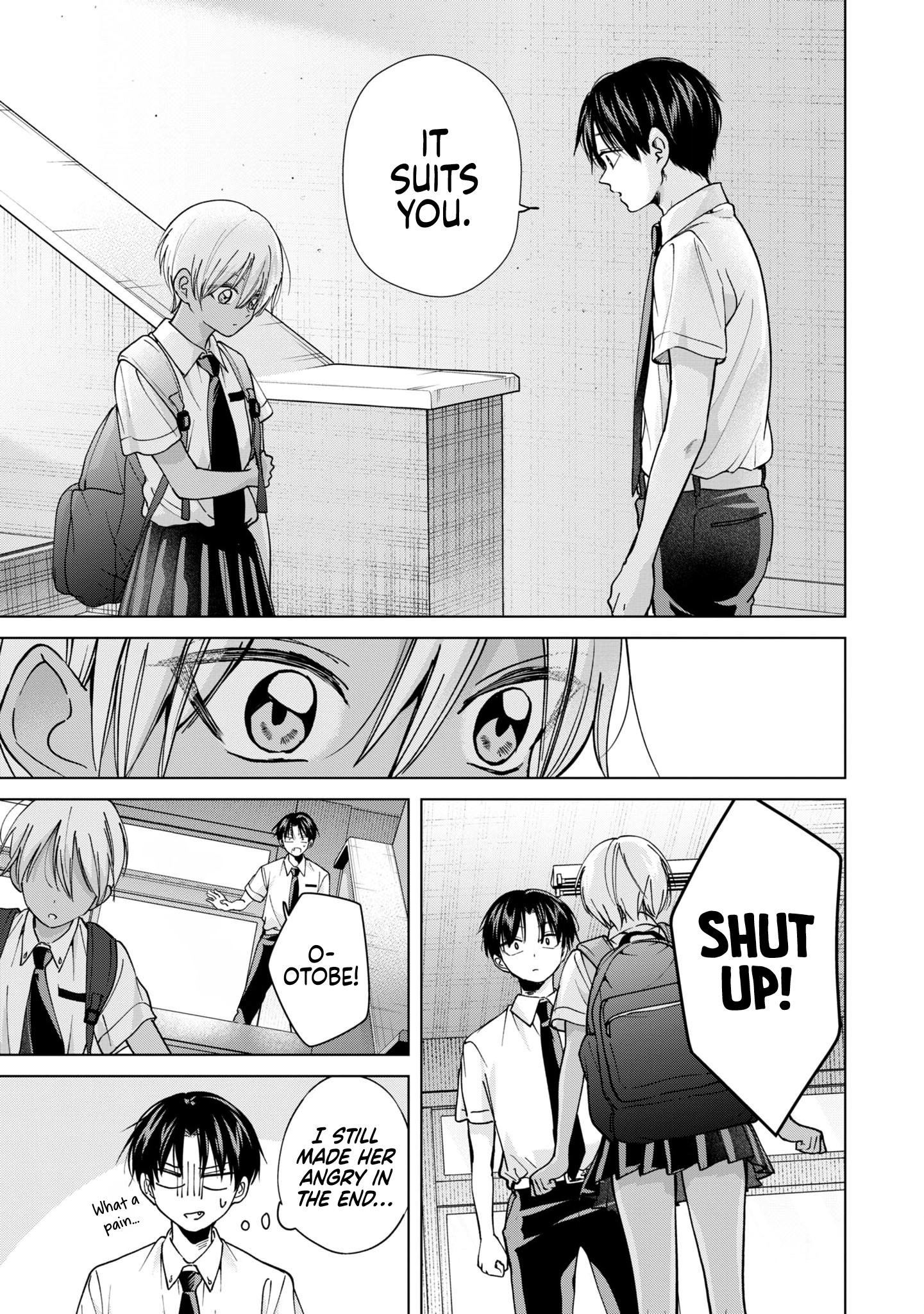 Page 19 of Chapter 20