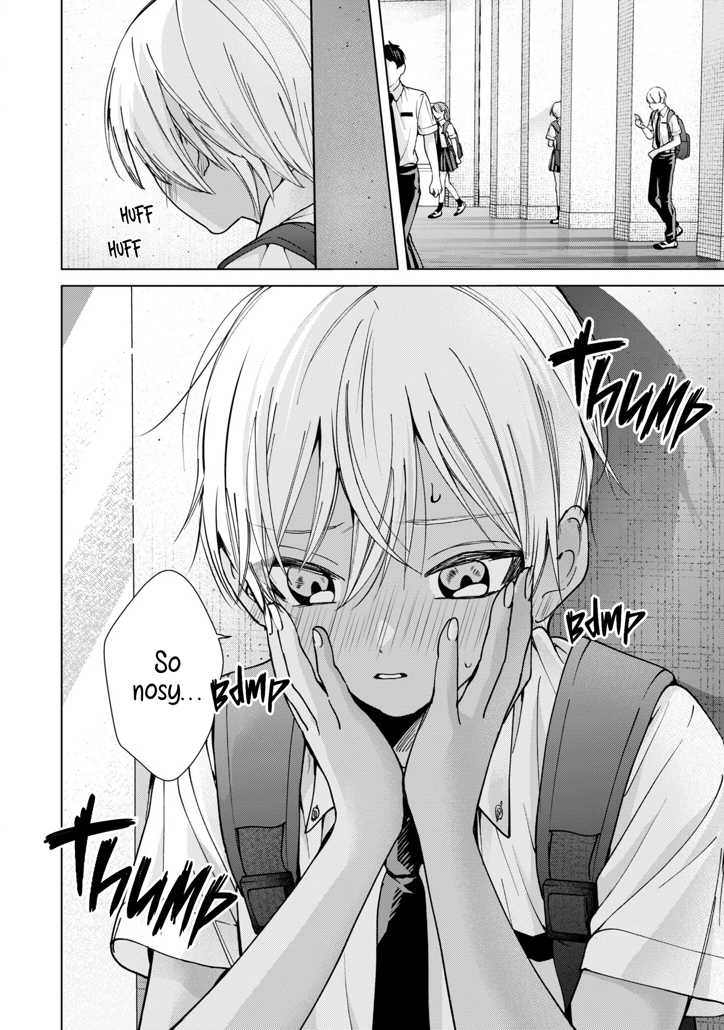 Page 20 of Chapter 20