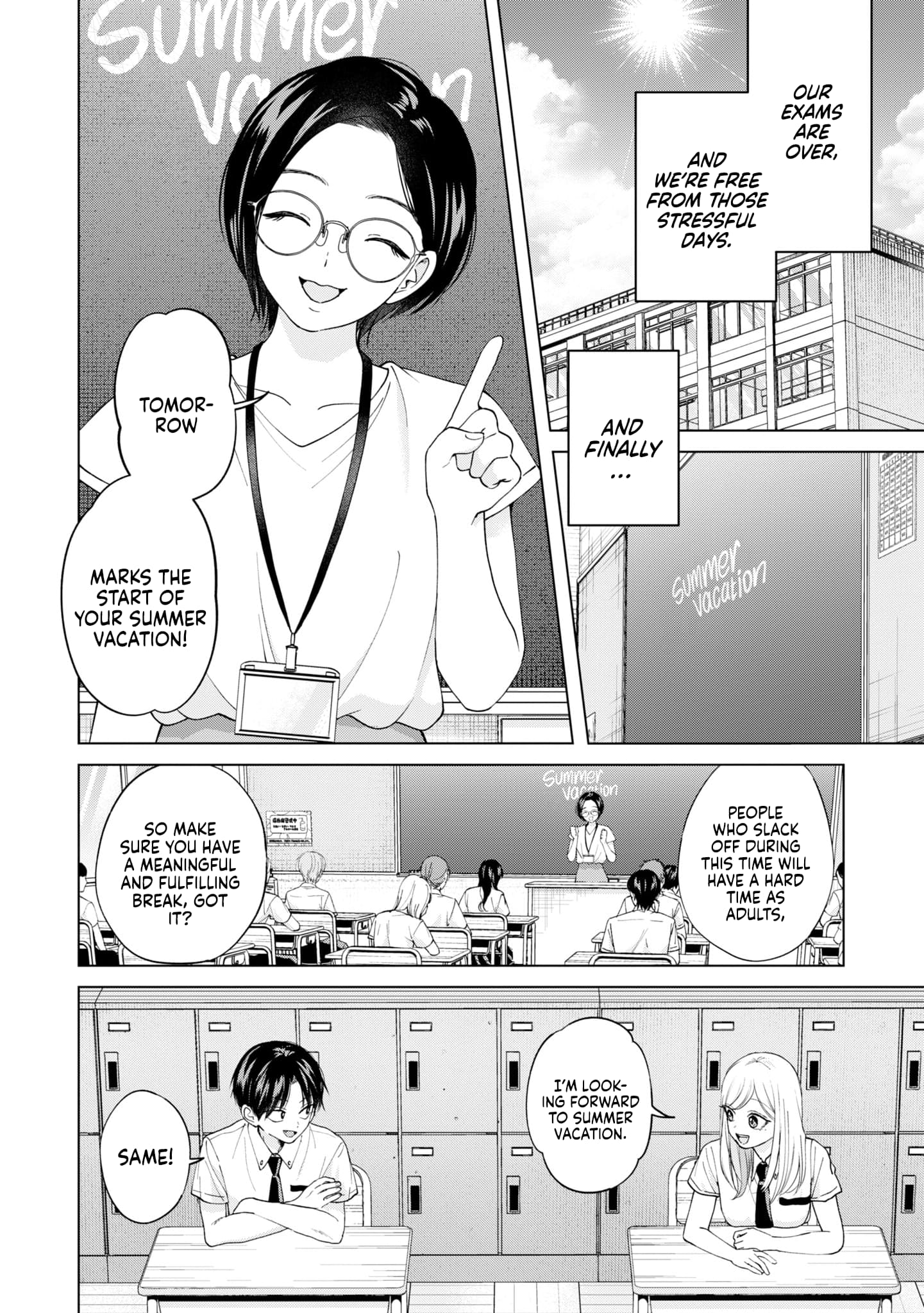 Page 2 of Chapter 21