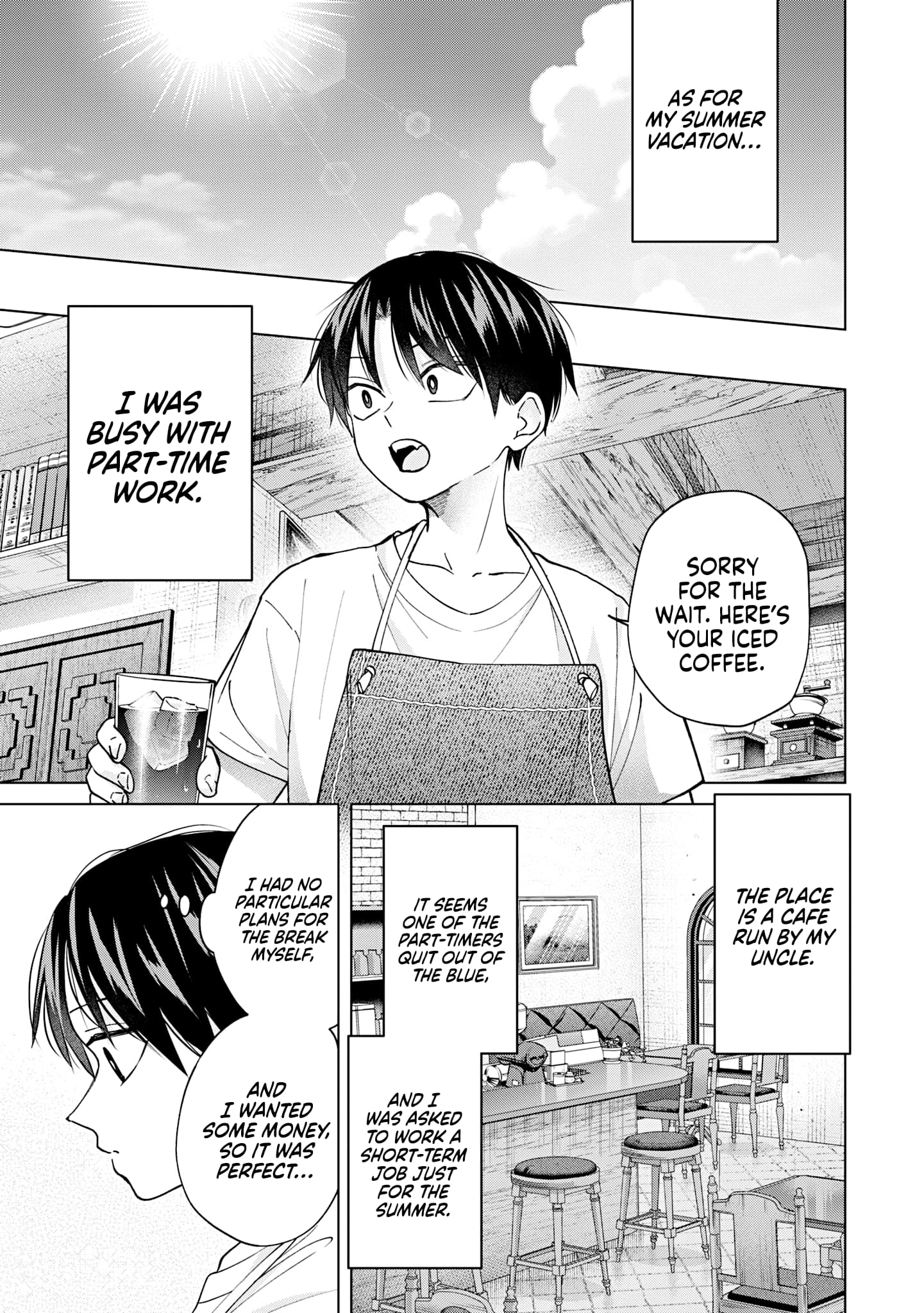 Page 3 of Chapter 21