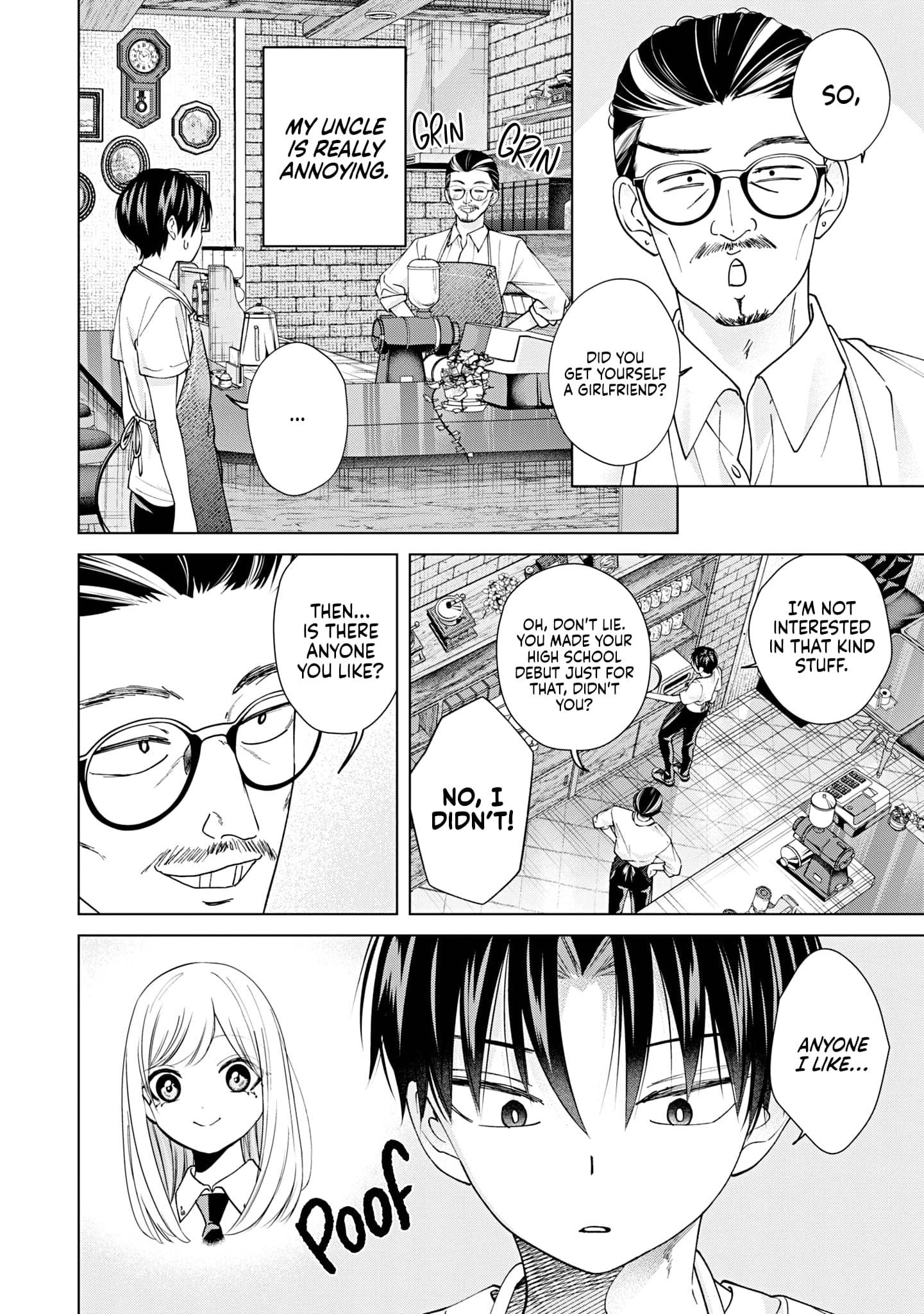 Page 4 of Chapter 21