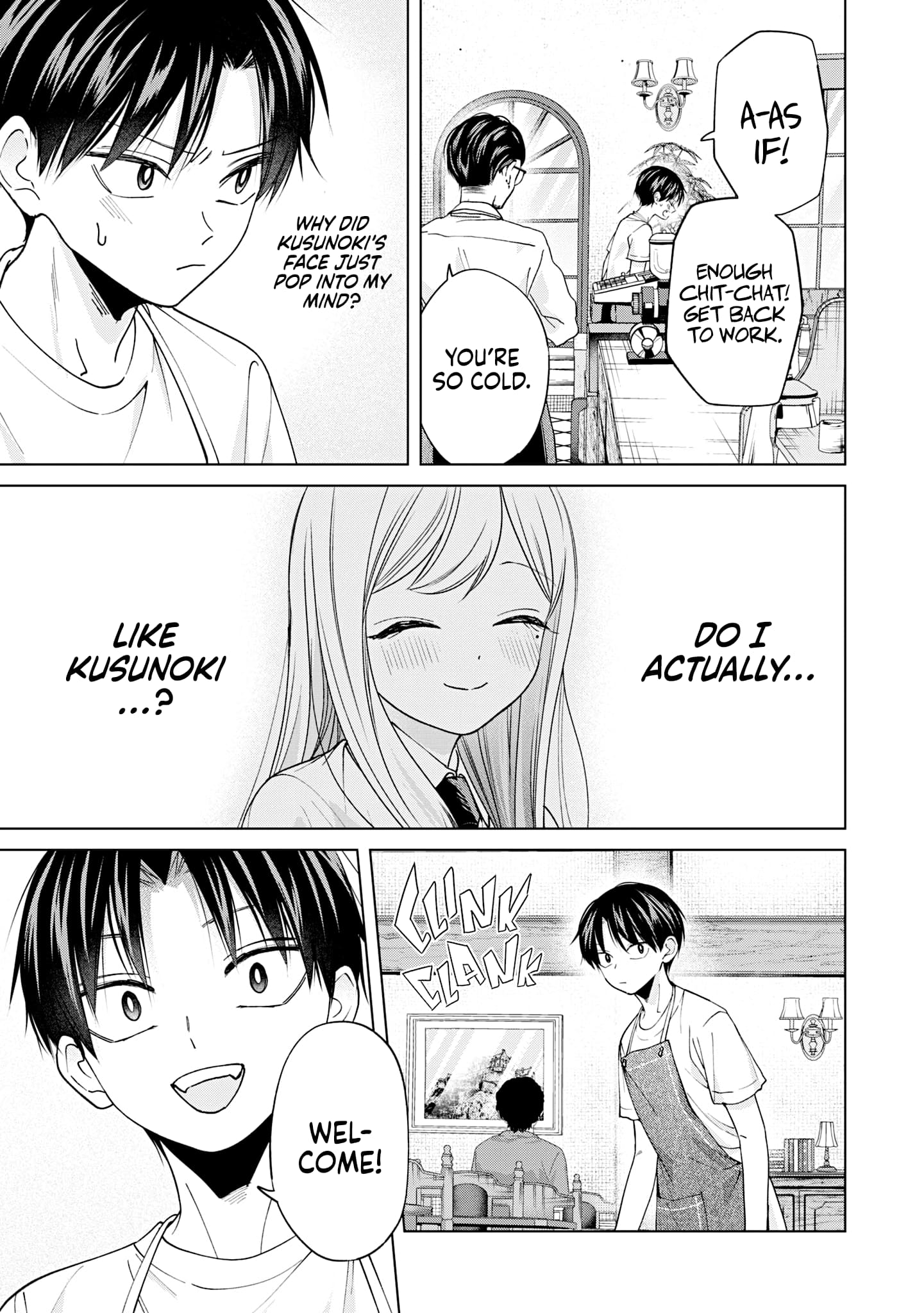 Page 5 of Chapter 21