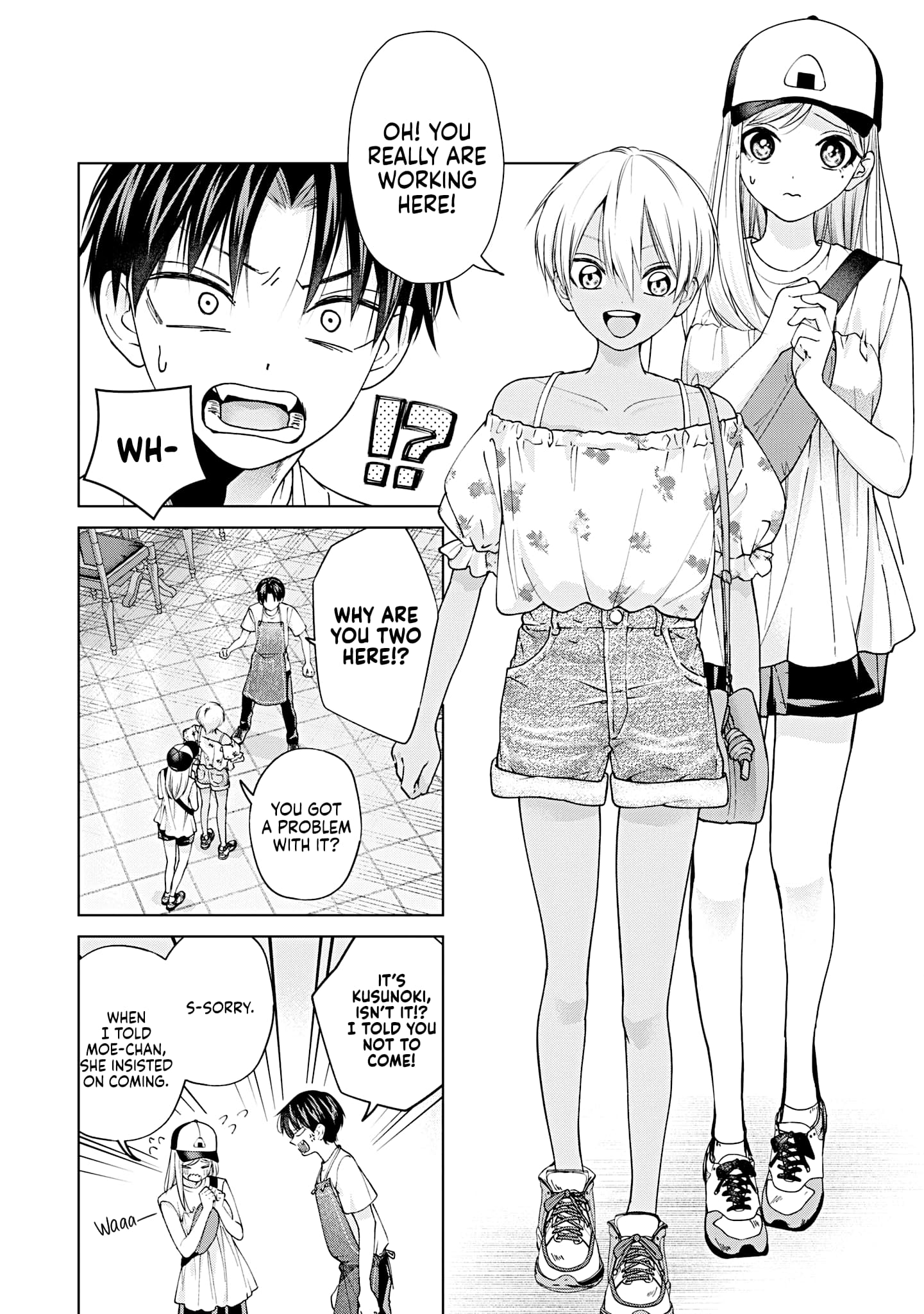 Page 6 of Chapter 21