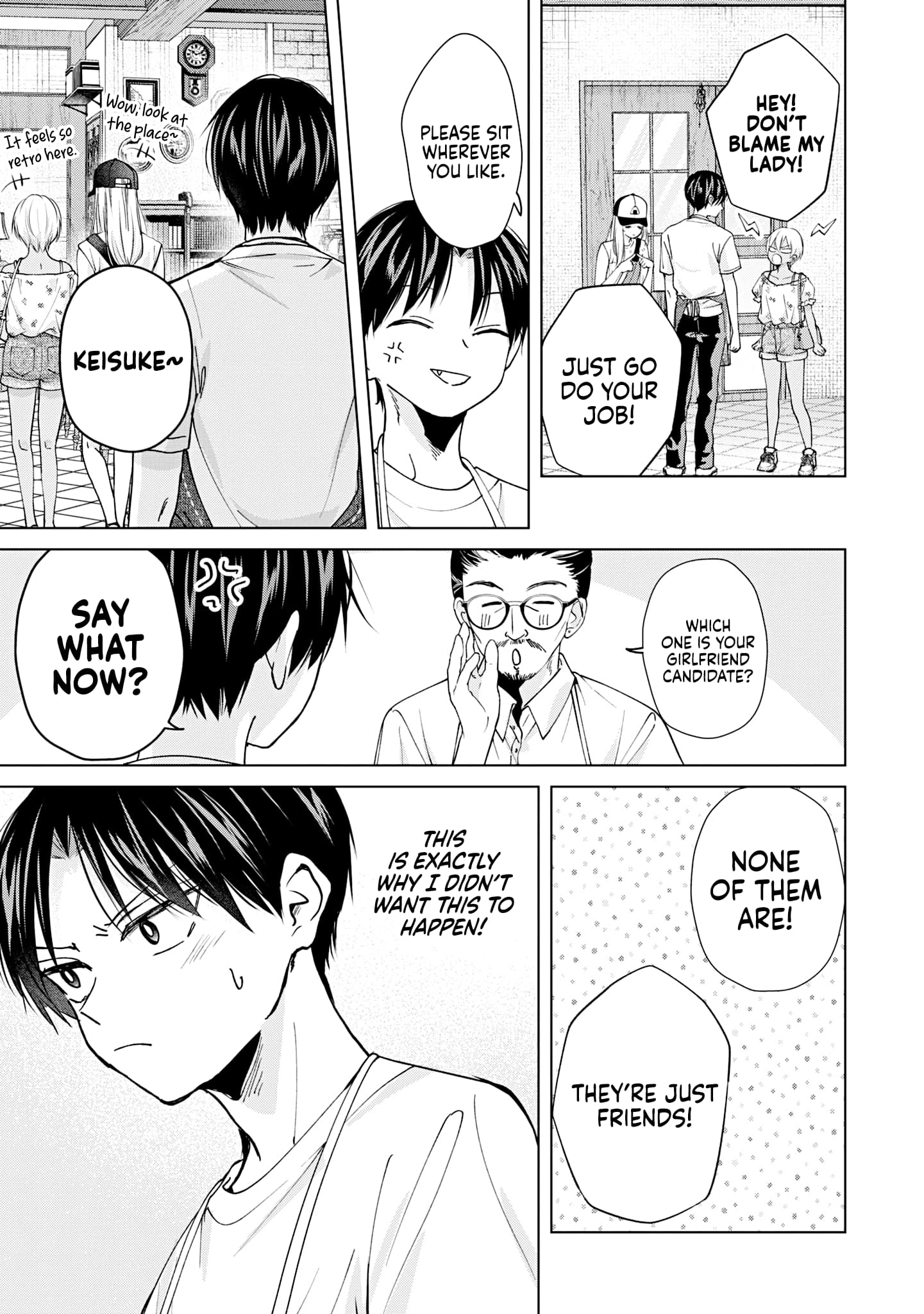 Page 7 of Chapter 21