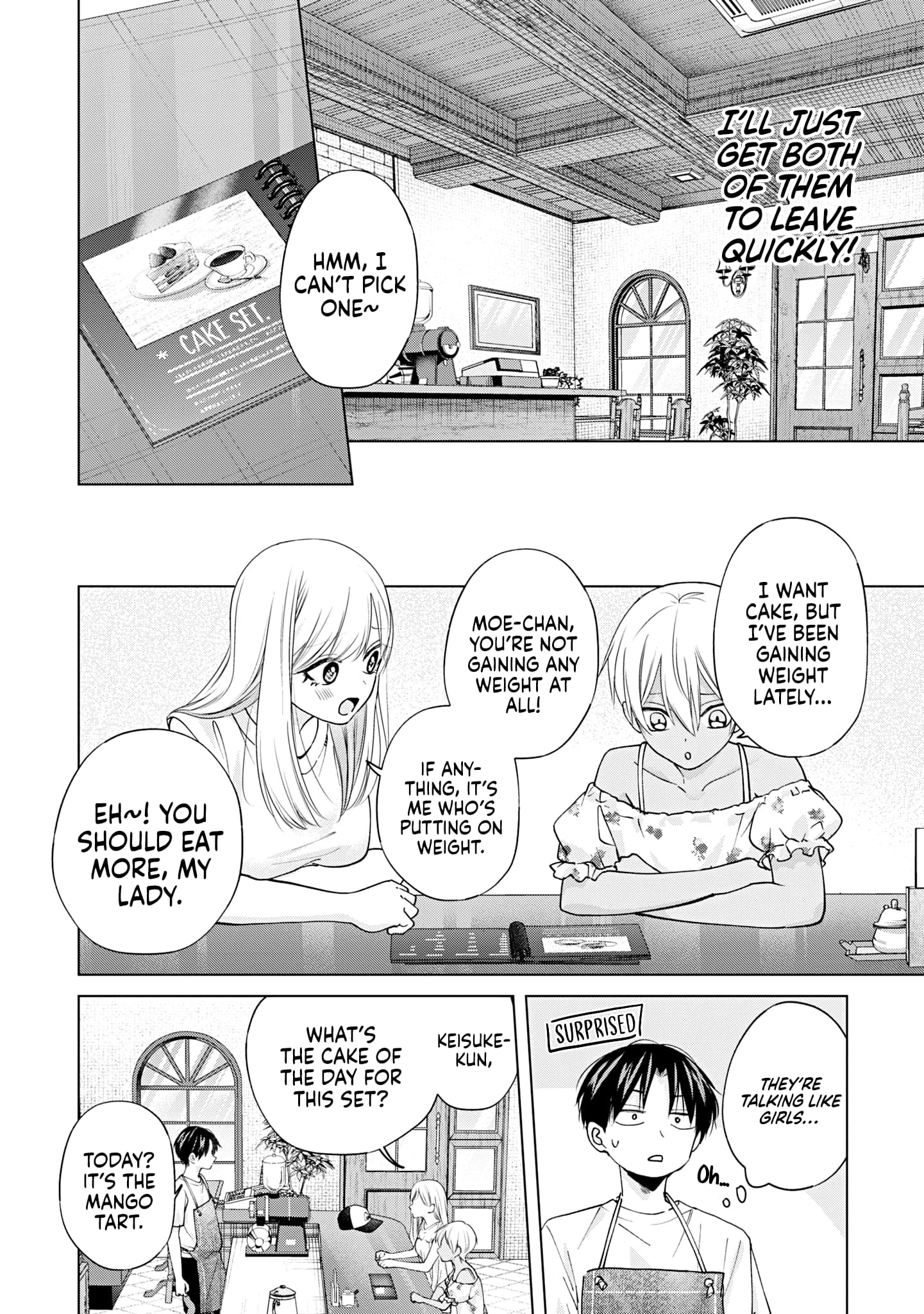Page 8 of Chapter 21