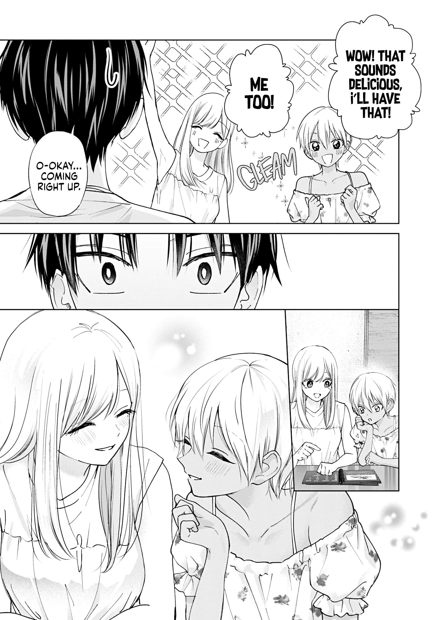 Page 9 of Chapter 21