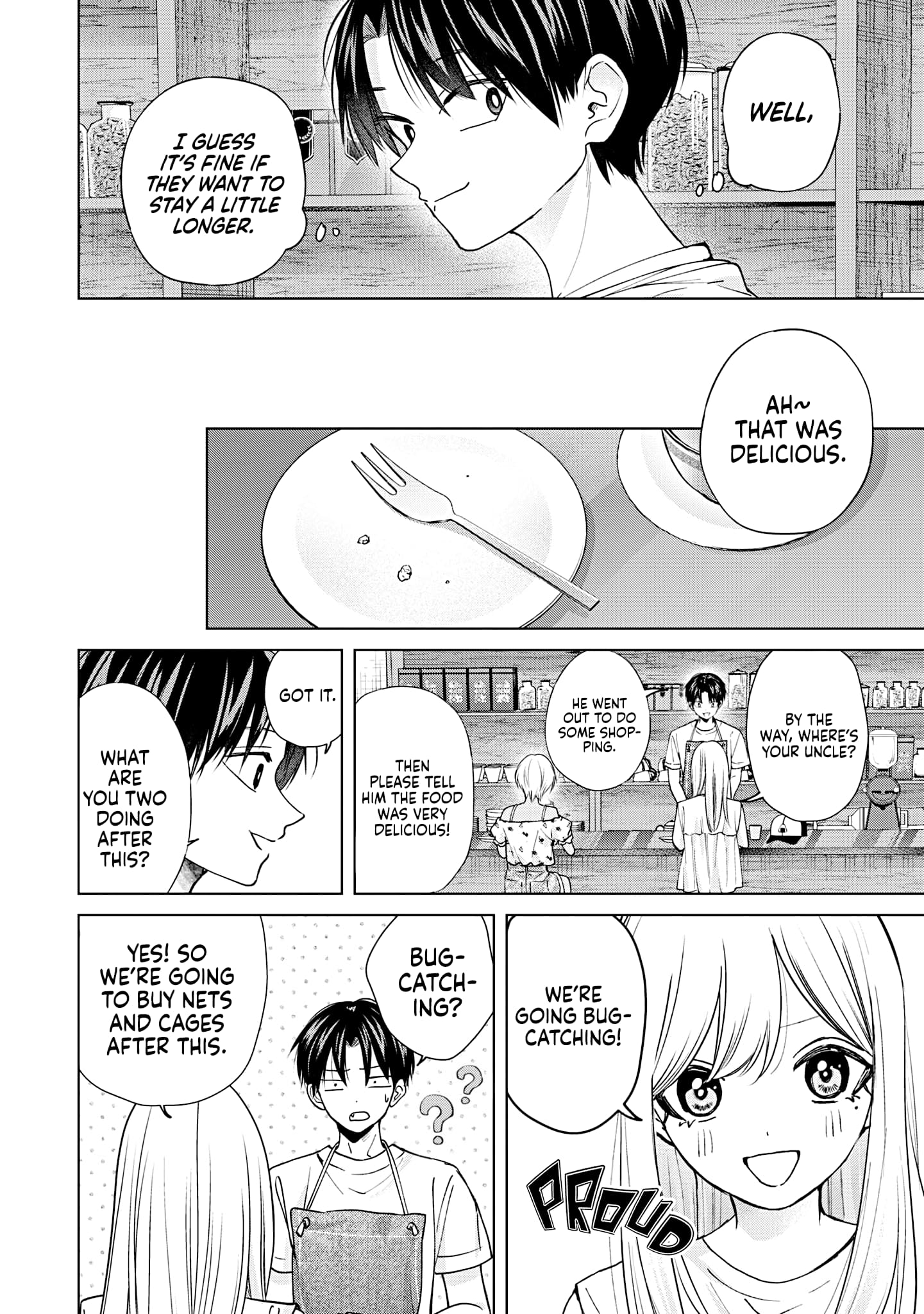 Page 10 of Chapter 21