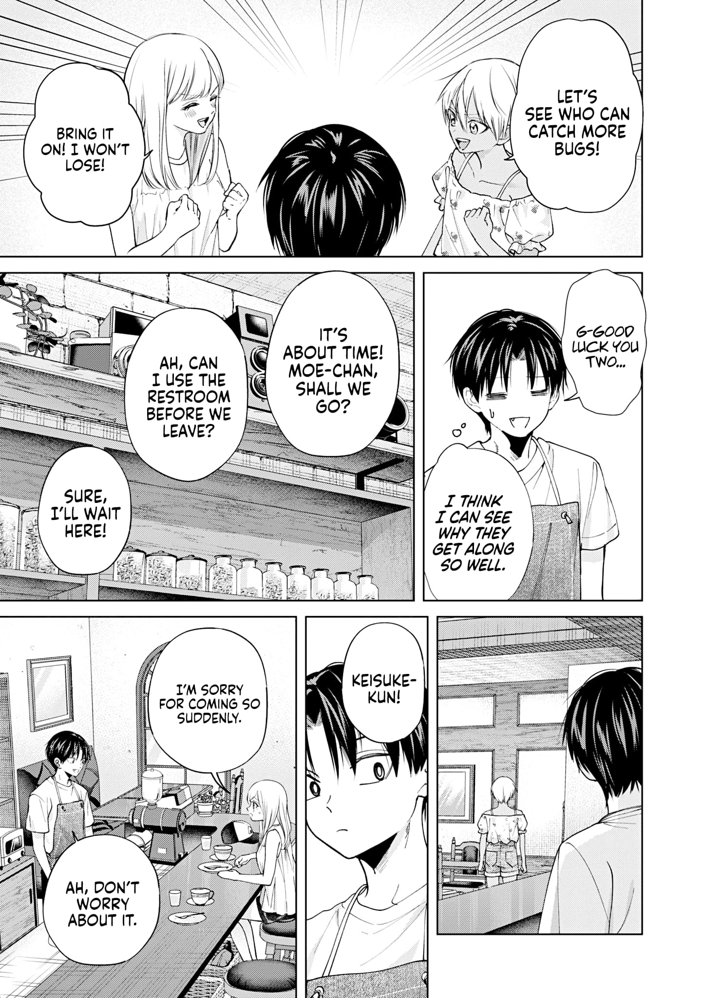 Page 11 of Chapter 21