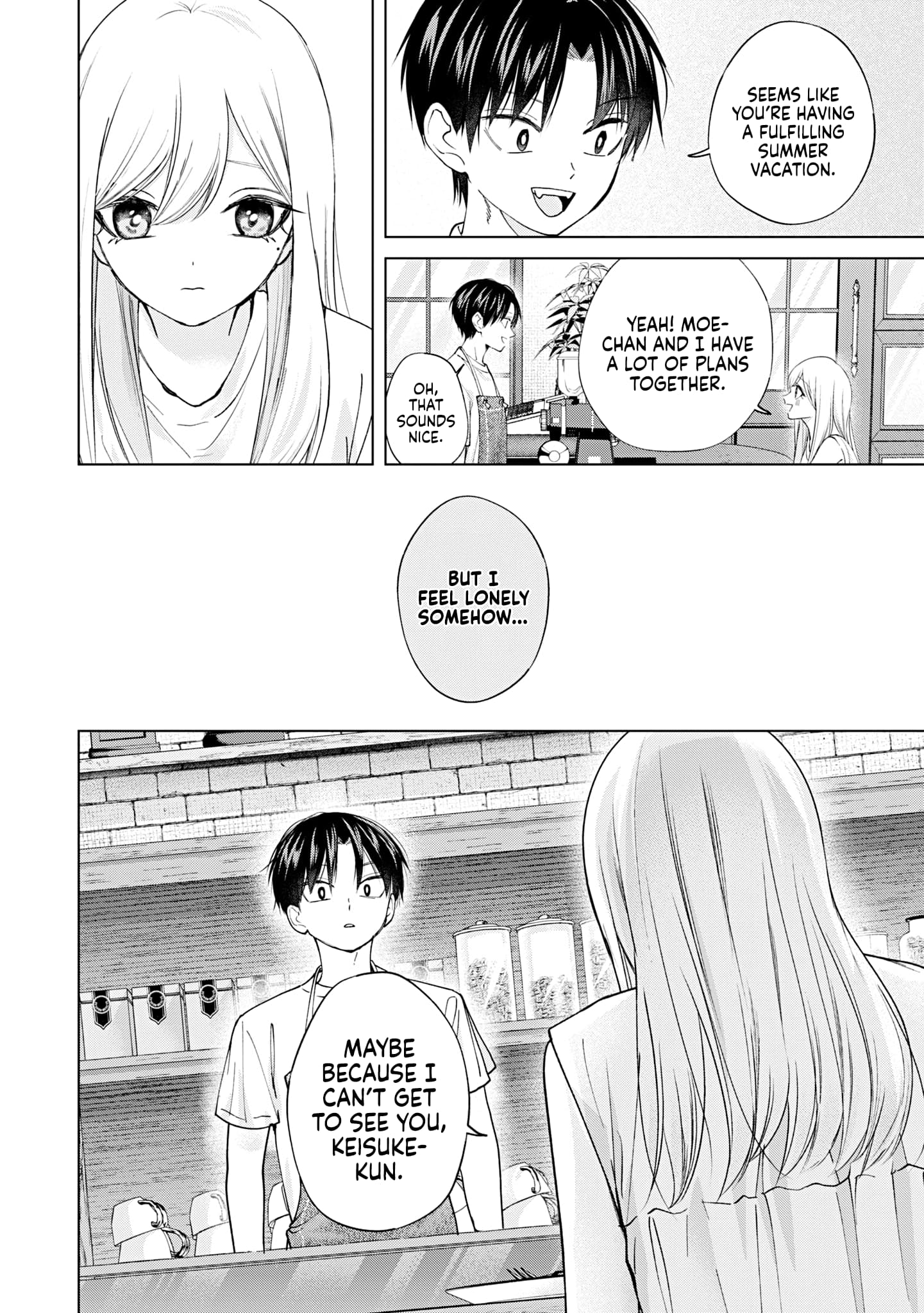 Page 12 of Chapter 21