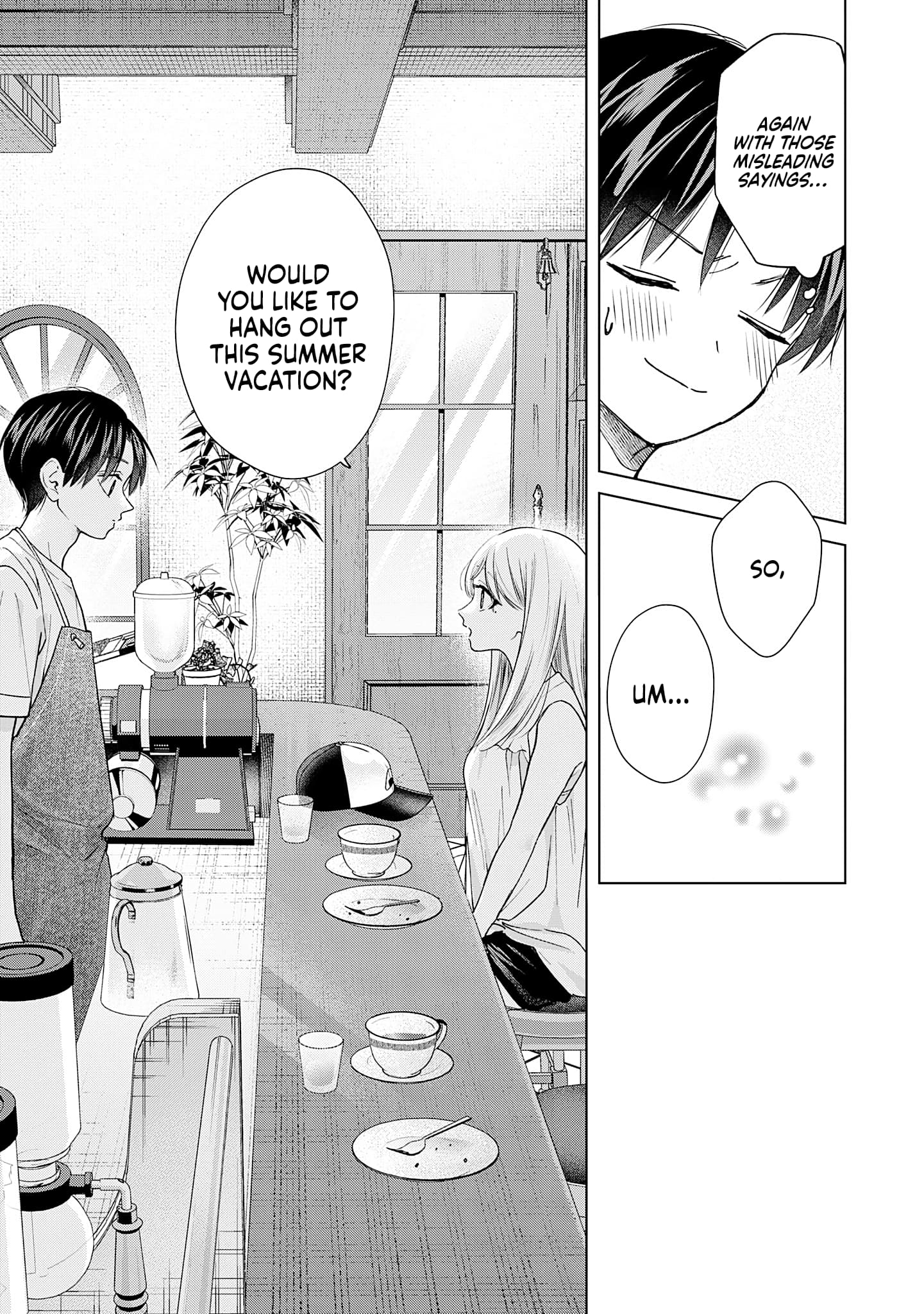 Page 13 of Chapter 21