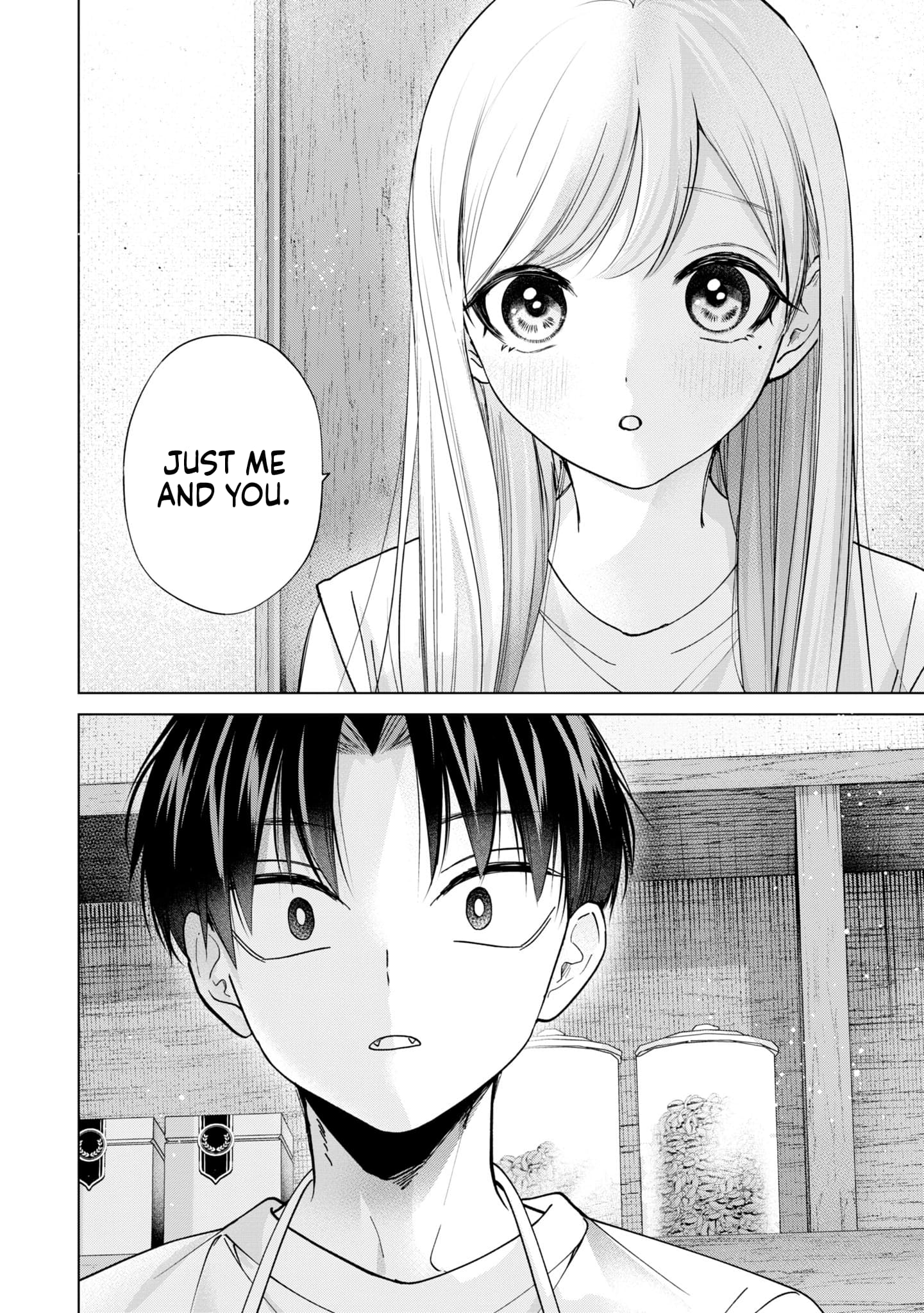Page 14 of Chapter 21