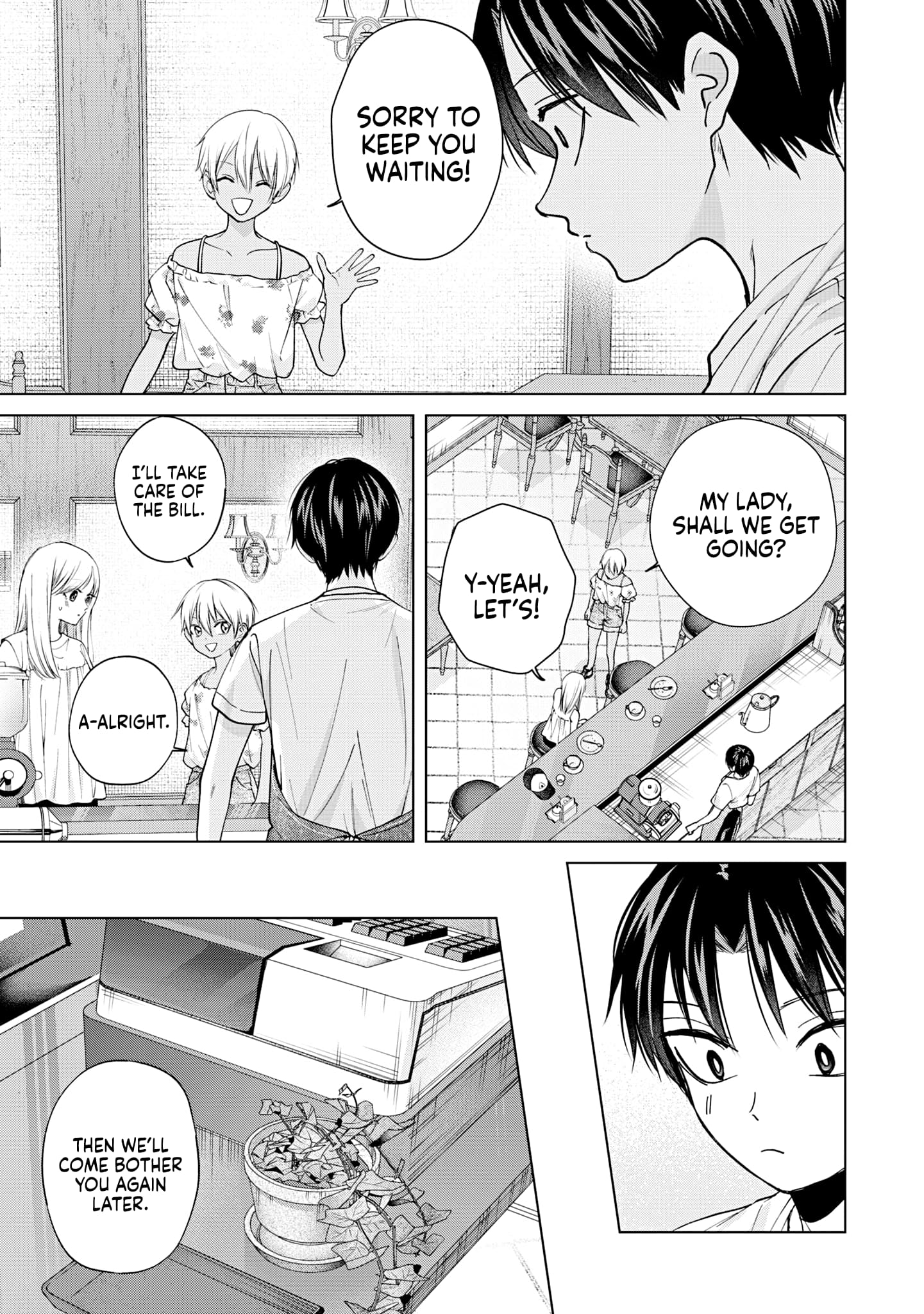Page 15 of Chapter 21