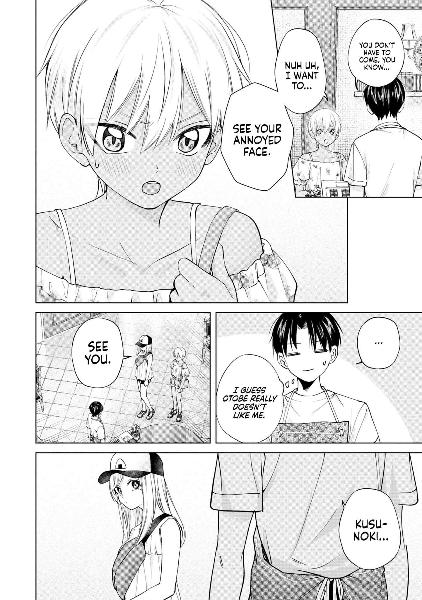 Page 16 of Chapter 21