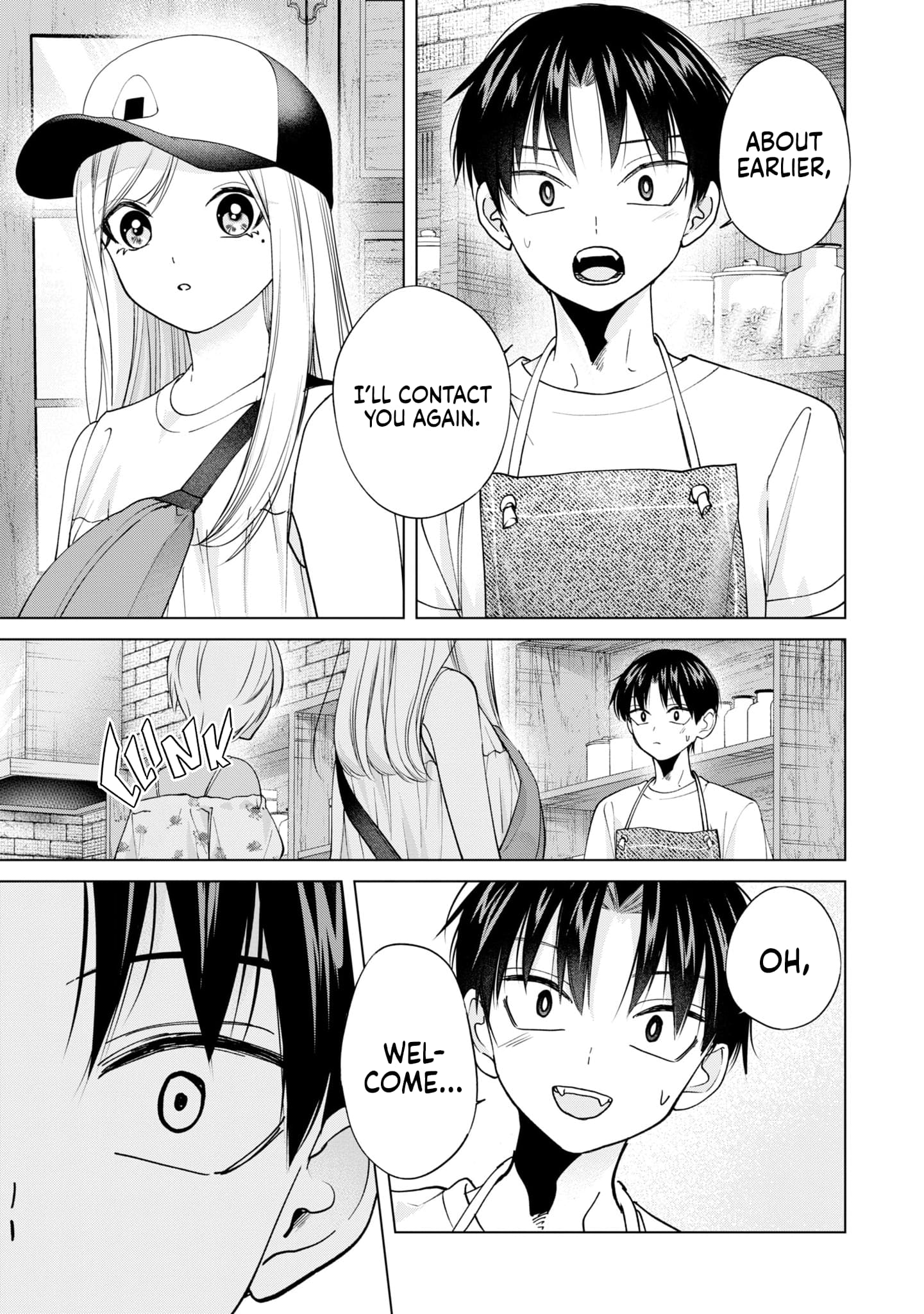 Page 17 of Chapter 21