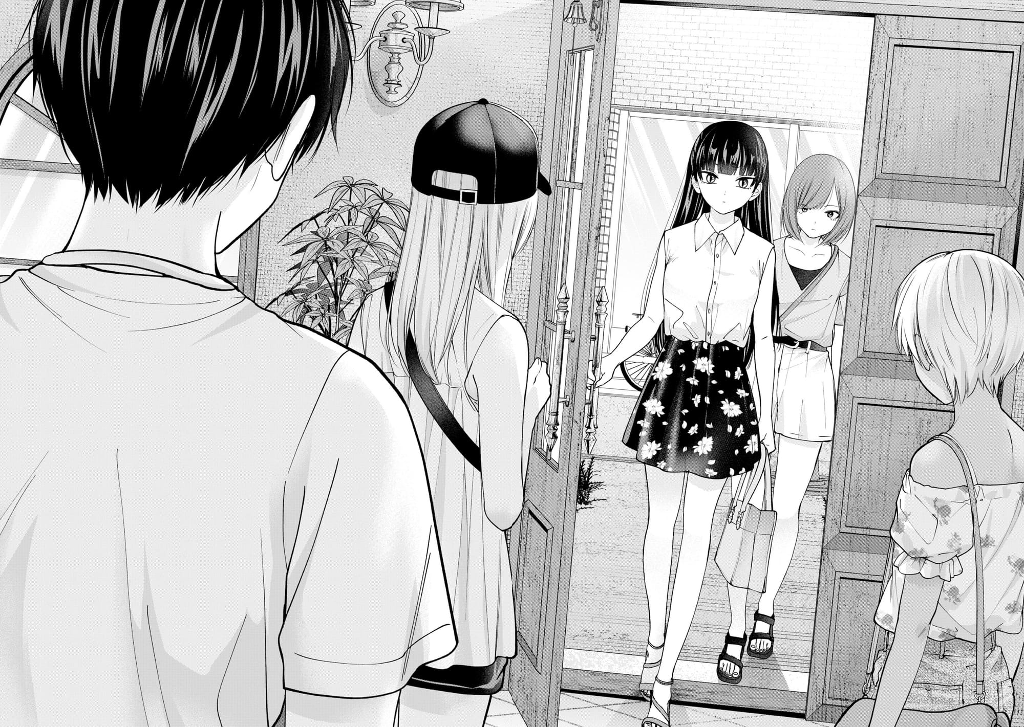 Page 18 of Chapter 21