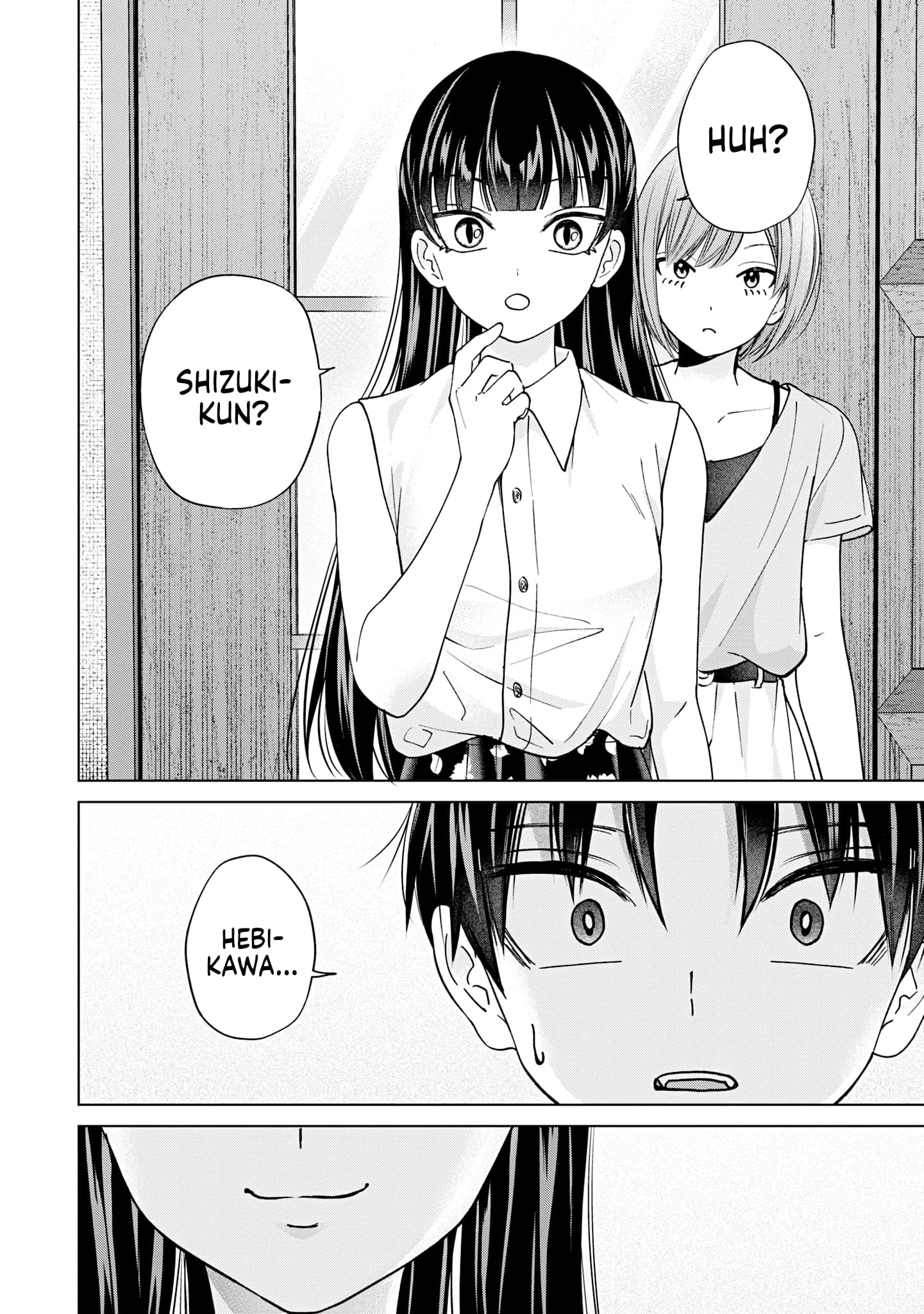 Page 19 of Chapter 21