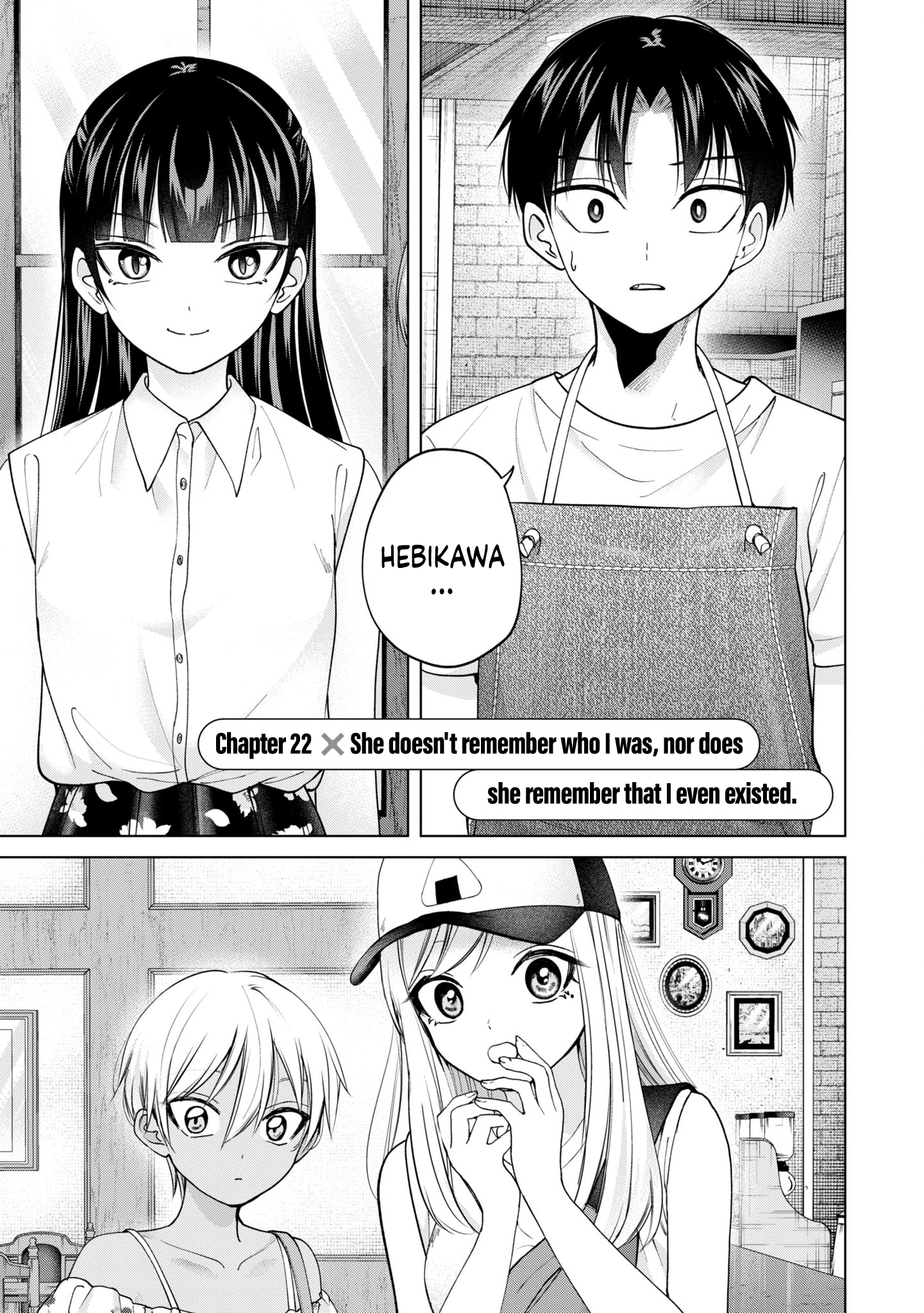 Page 1 of Chapter 22