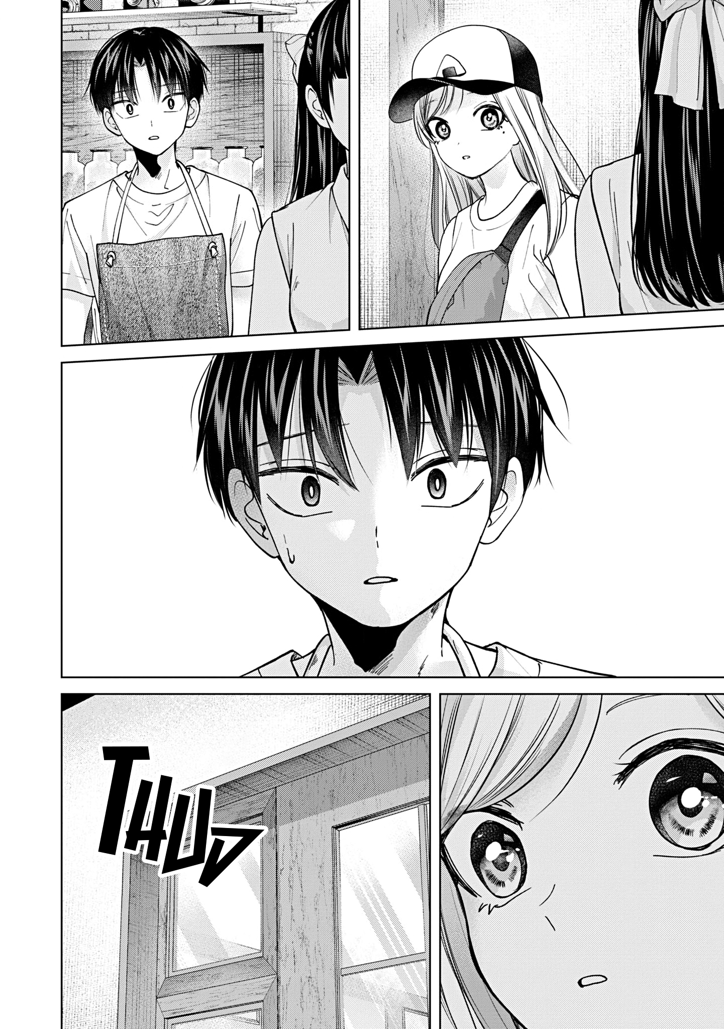 Page 4 of Chapter 22