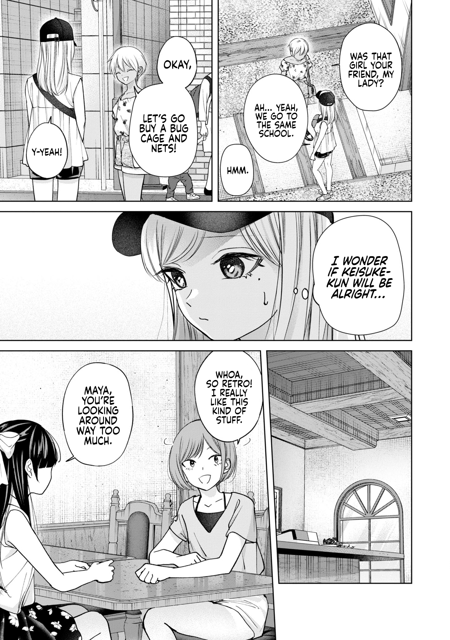 Page 5 of Chapter 22