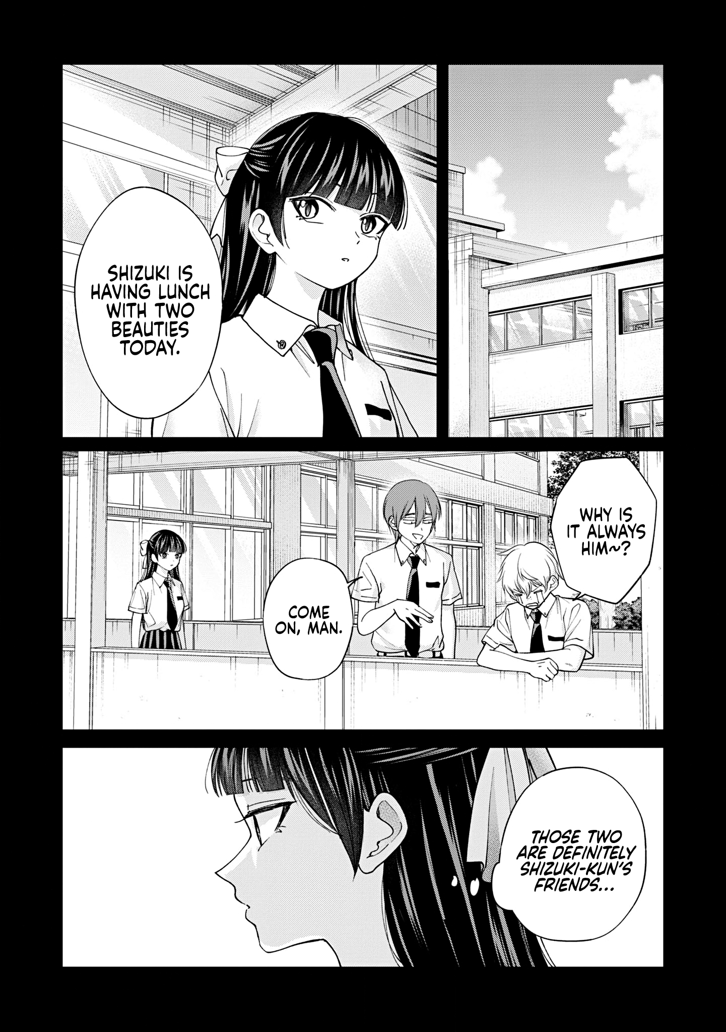 Page 7 of Chapter 22