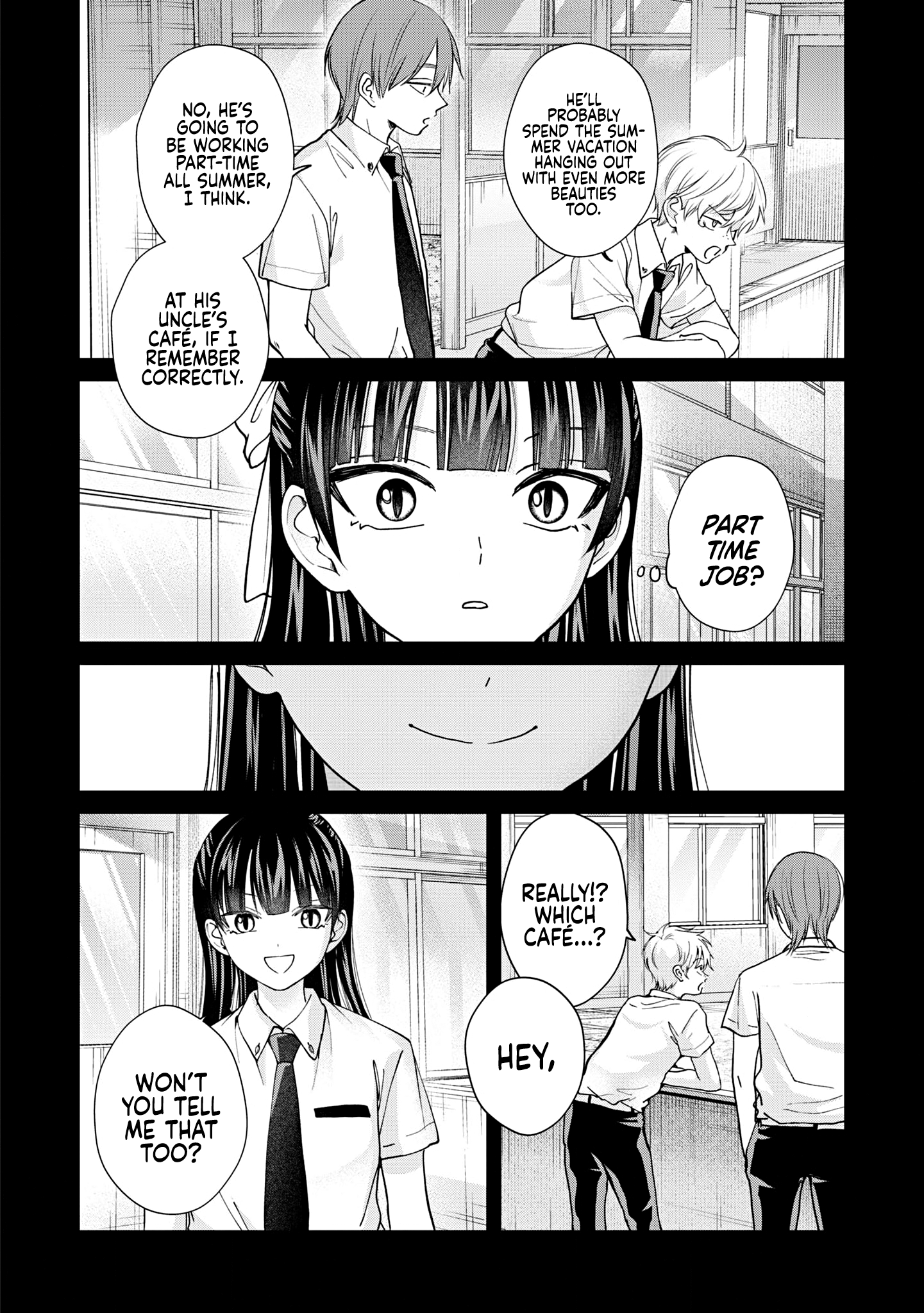 Page 8 of Chapter 22