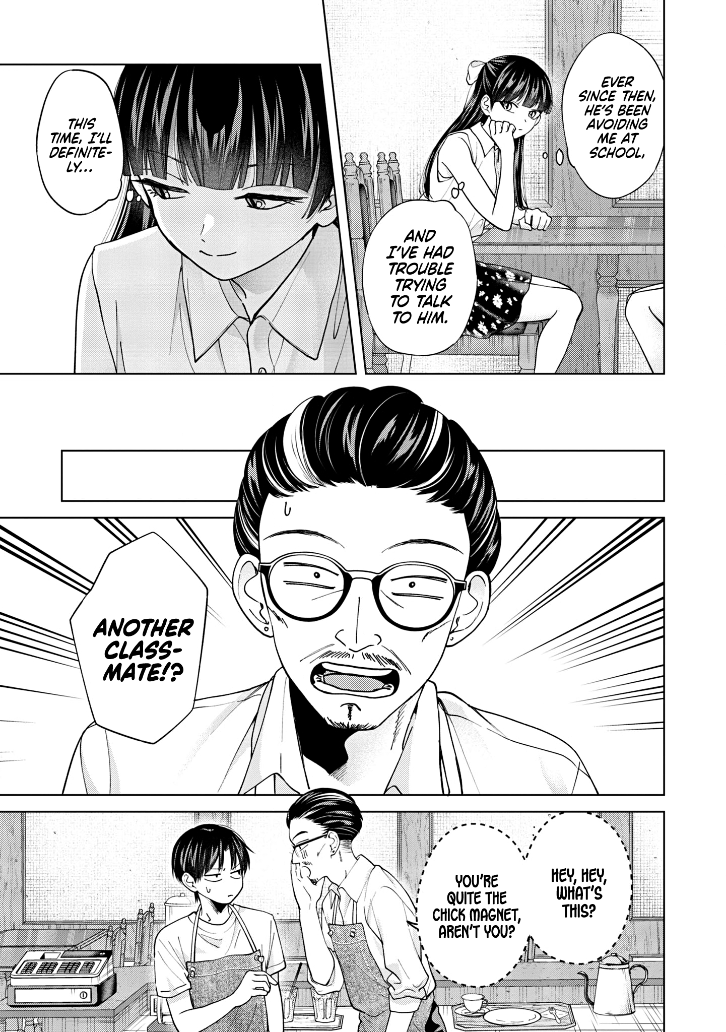 Page 9 of Chapter 22