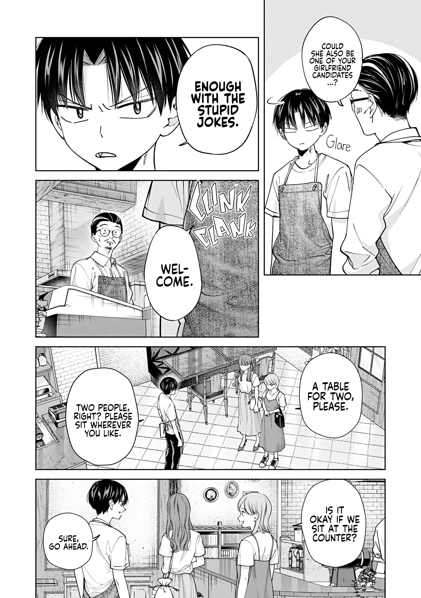 Page 10 of Chapter 22