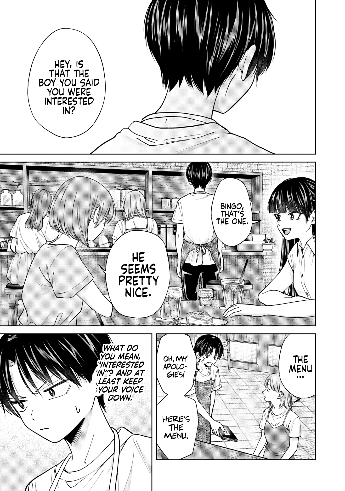 Page 11 of Chapter 22