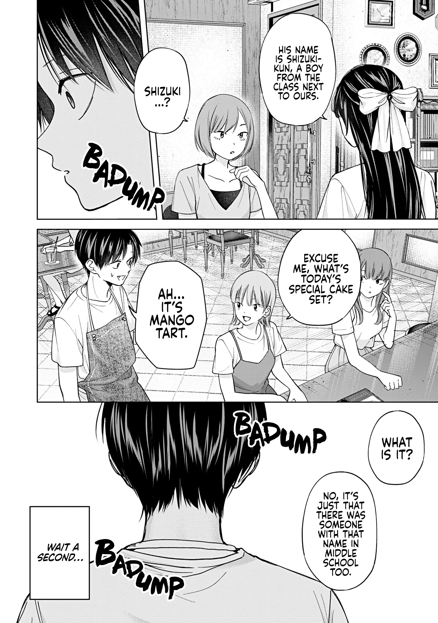 Page 12 of Chapter 22
