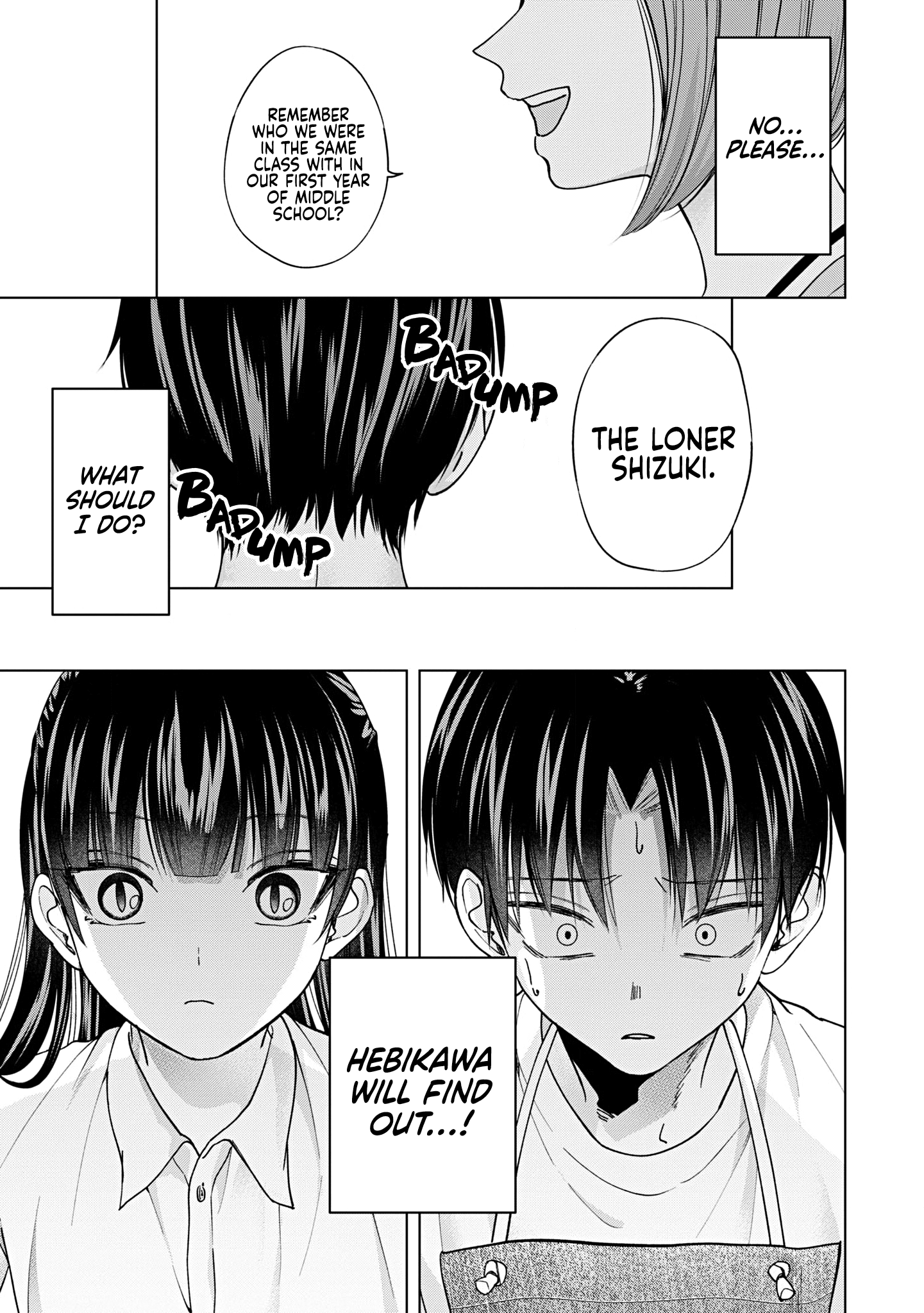 Page 13 of Chapter 22