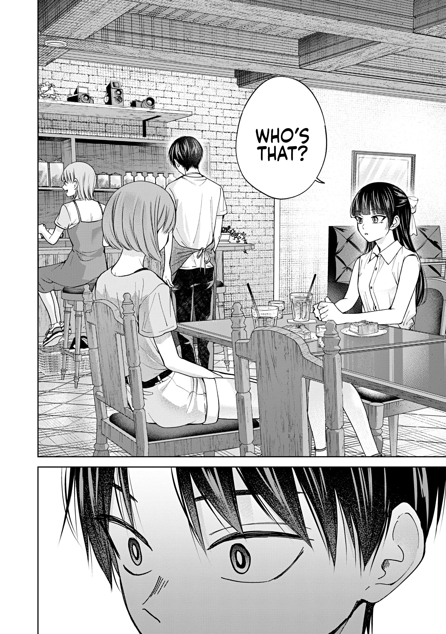Page 14 of Chapter 22