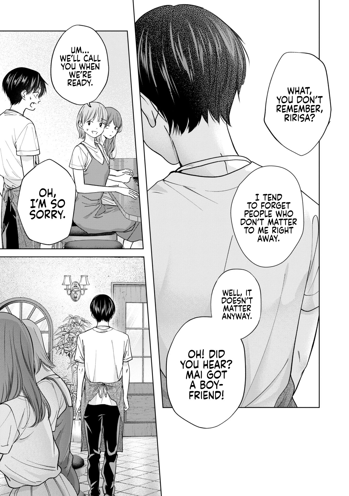 Page 15 of Chapter 22